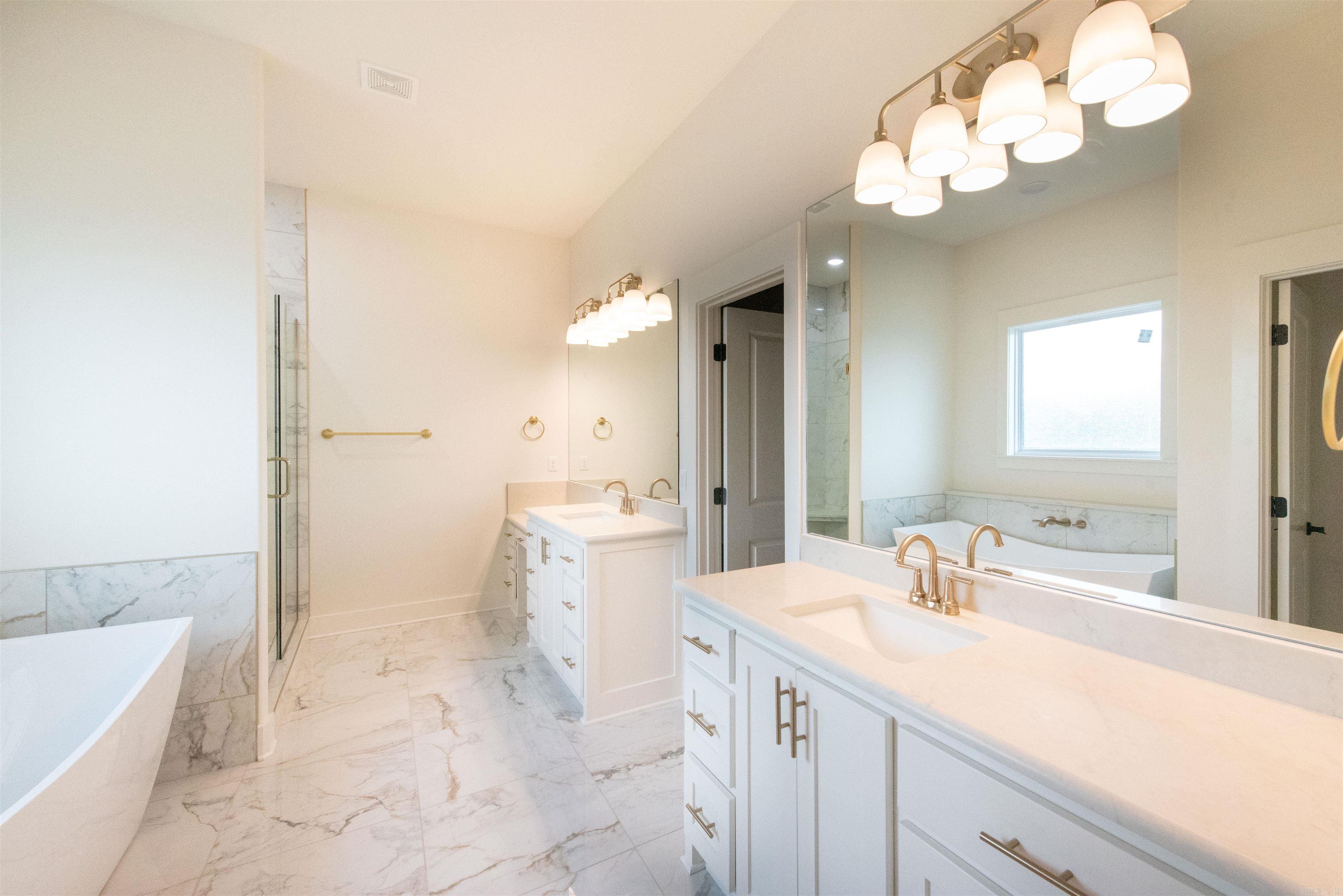 179 Maumelle Valley Drive