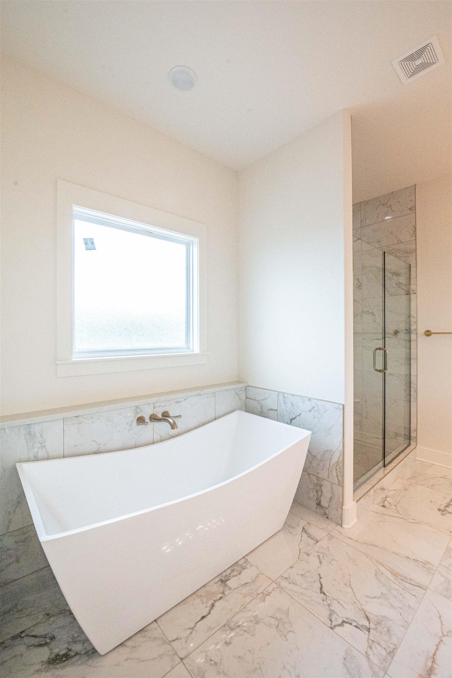 179 Maumelle Valley Drive