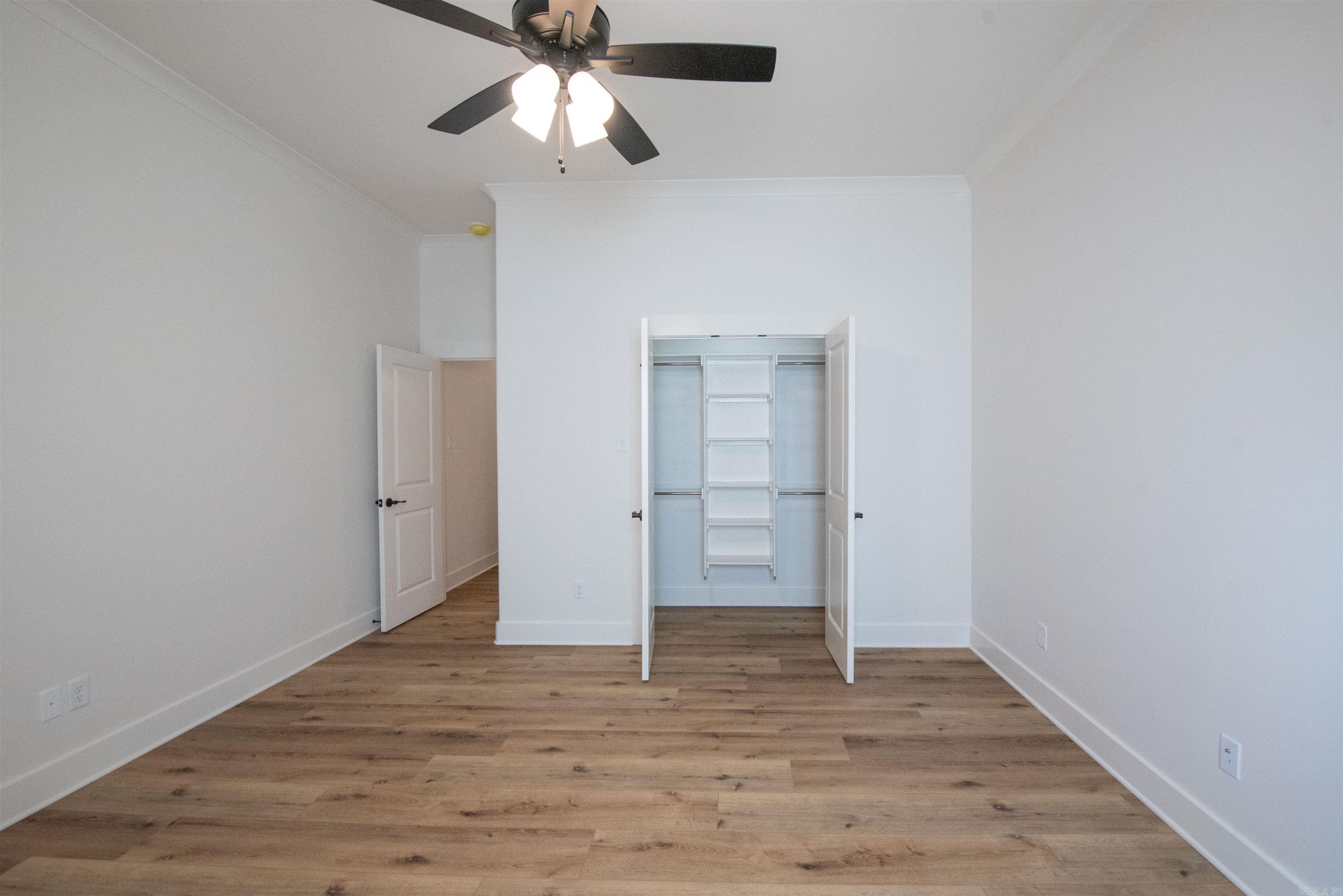 179 Maumelle Valley Drive