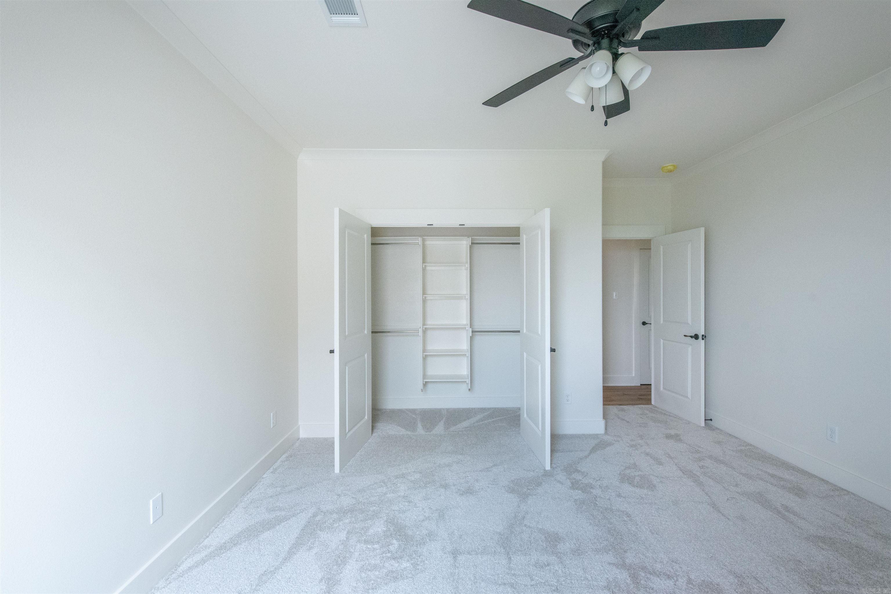 179 Maumelle Valley Drive