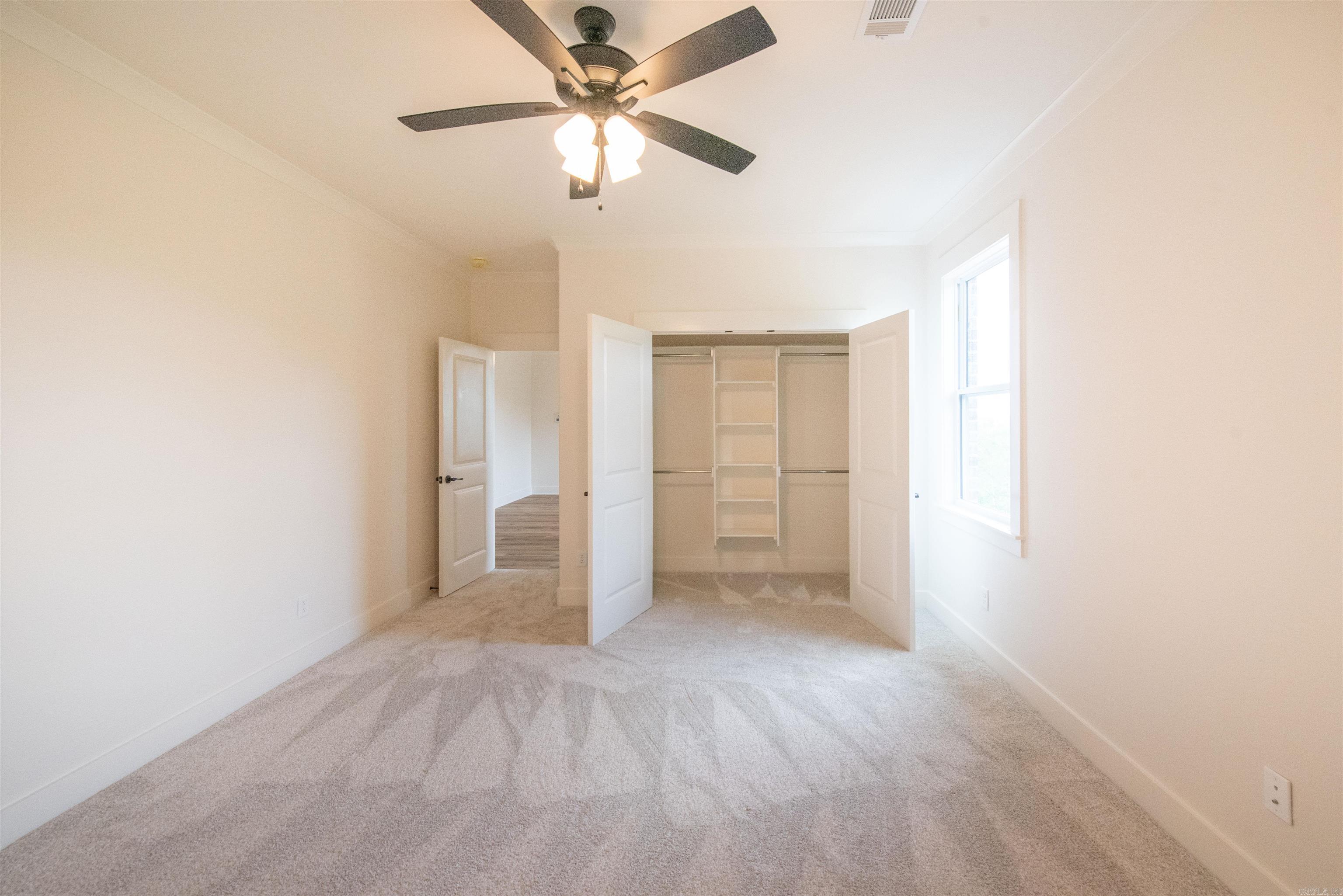 179 Maumelle Valley Drive