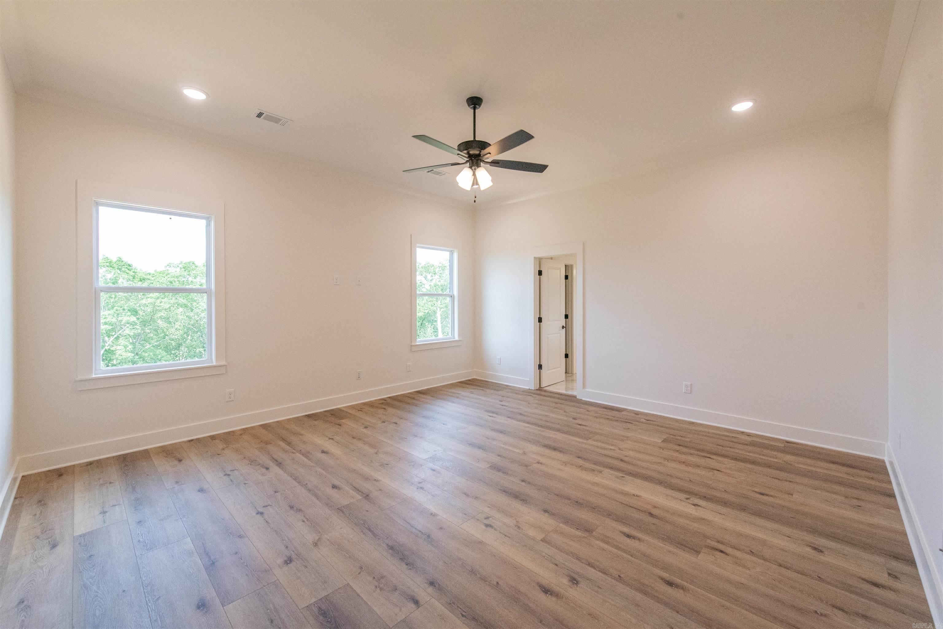 179 Maumelle Valley Drive
