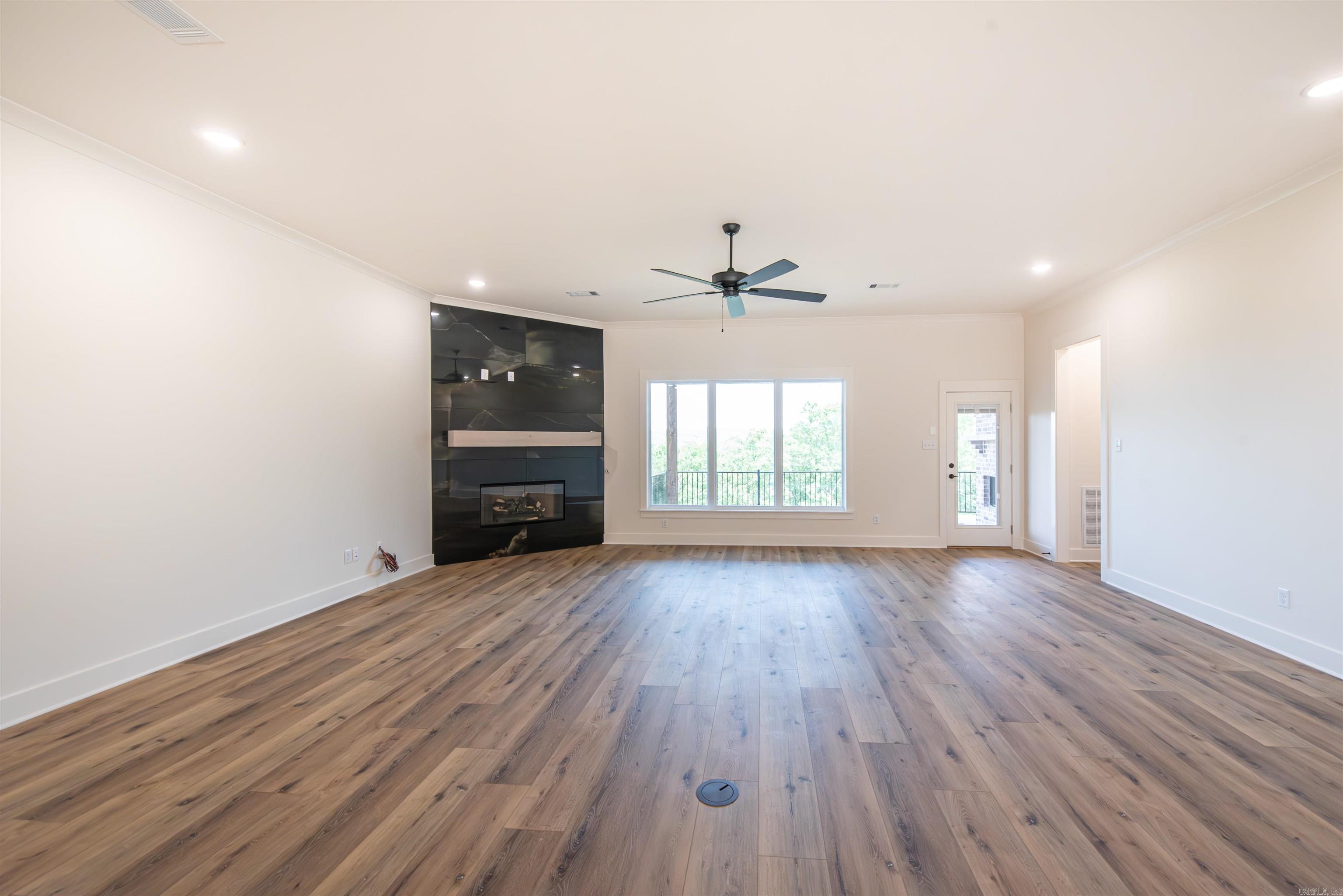 179 Maumelle Valley Drive