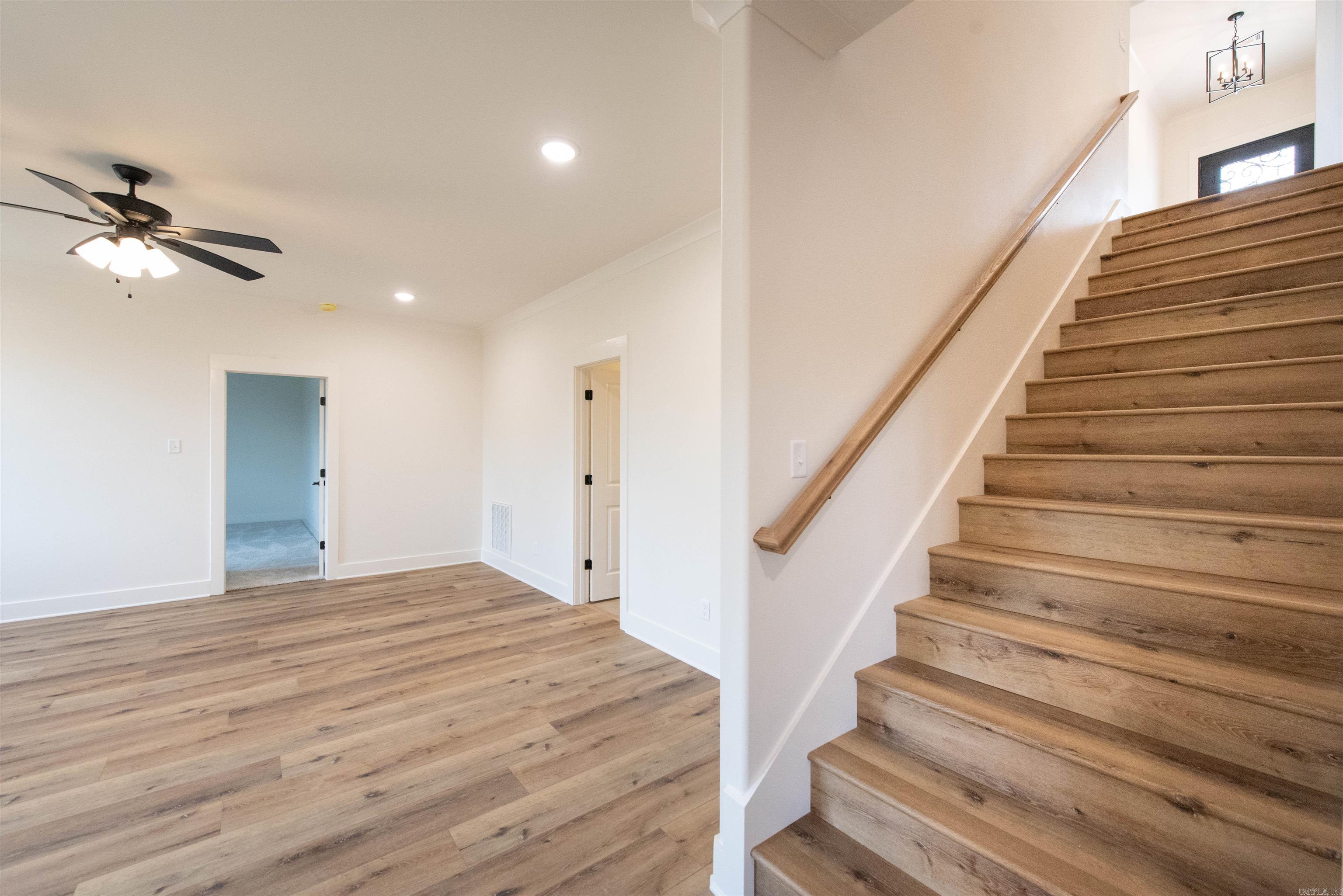 179 Maumelle Valley Drive