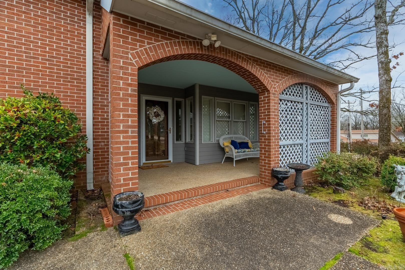 5201 FAIRWAY #22 Avenue Unit: 22