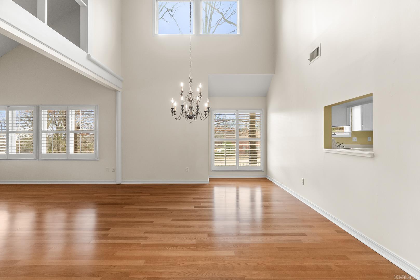 5201 FAIRWAY #22 Avenue Unit: 22