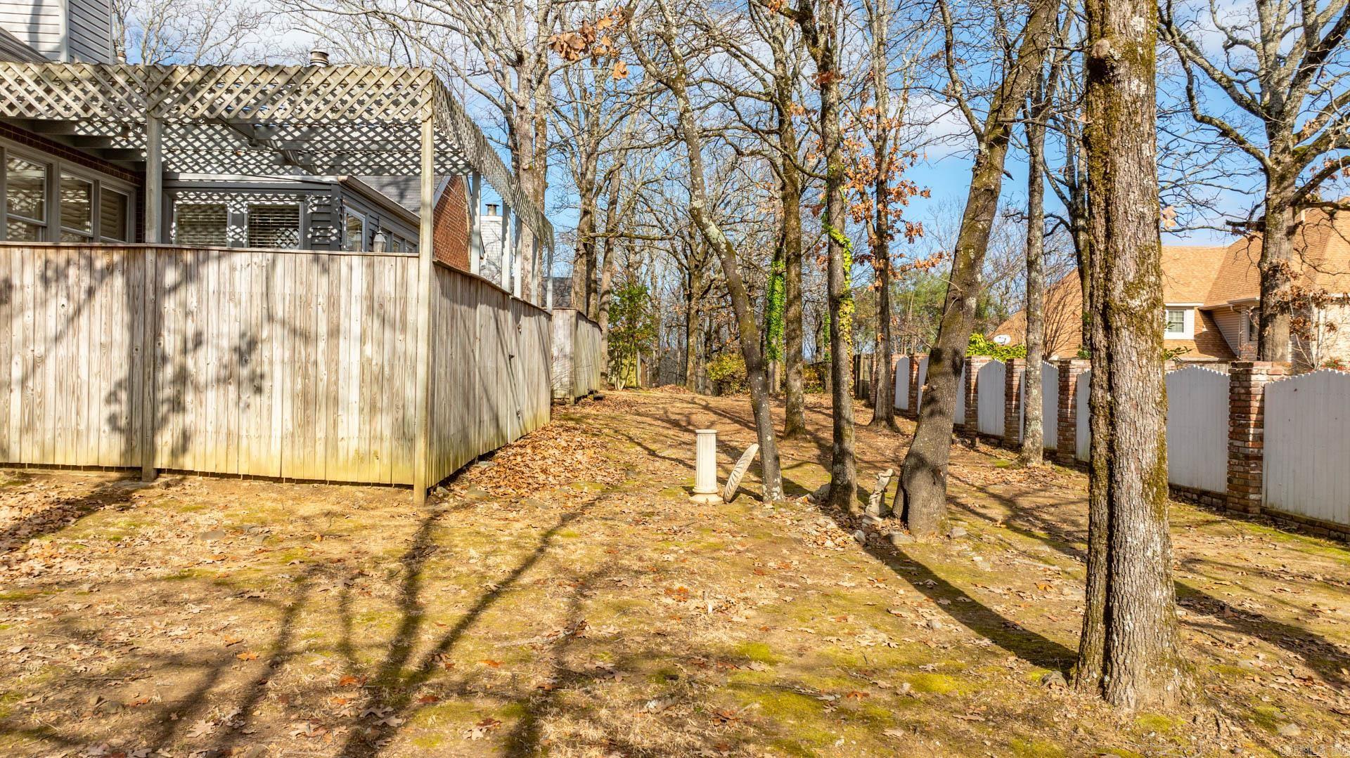 5201 FAIRWAY #22 Avenue Unit: 22