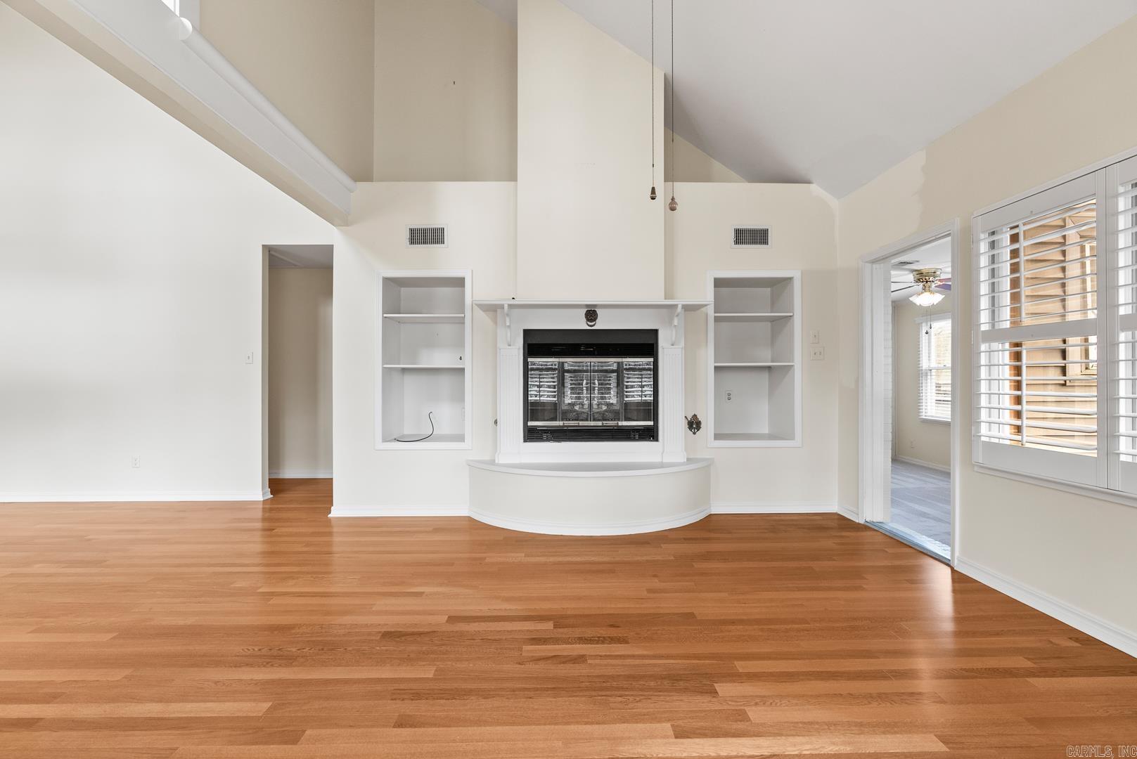 5201 FAIRWAY #22 Avenue Unit: 22