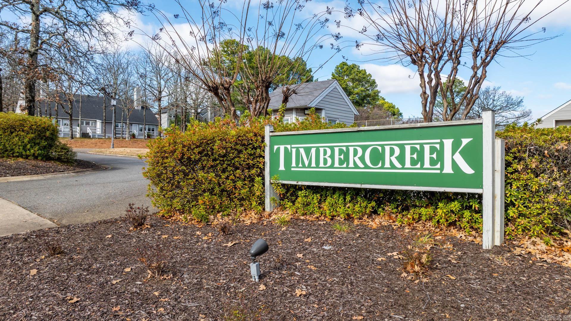 5201 FAIRWAY #22 Avenue Unit: 22