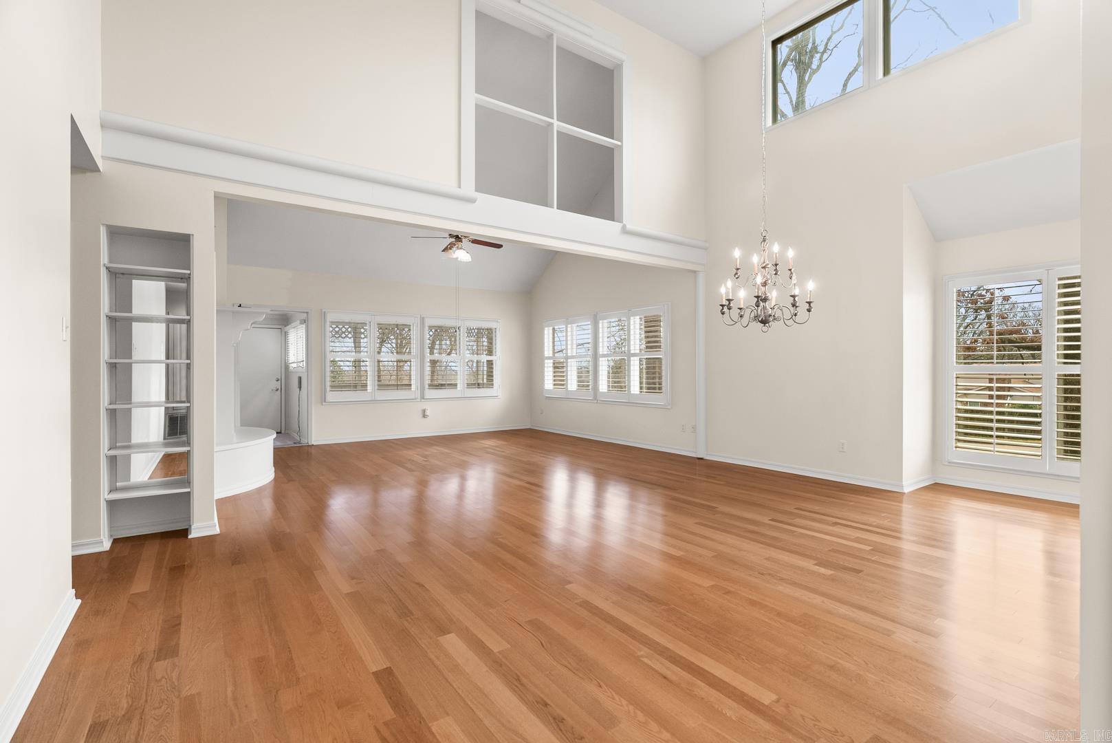 5201 FAIRWAY #22 Avenue Unit: 22