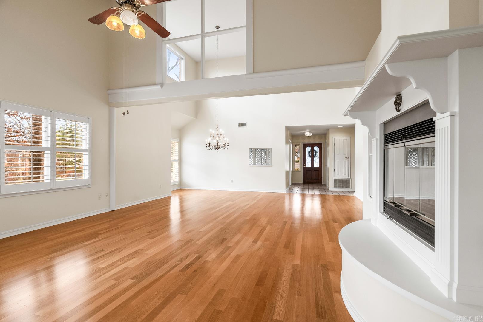 5201 FAIRWAY #22 Avenue Unit: 22