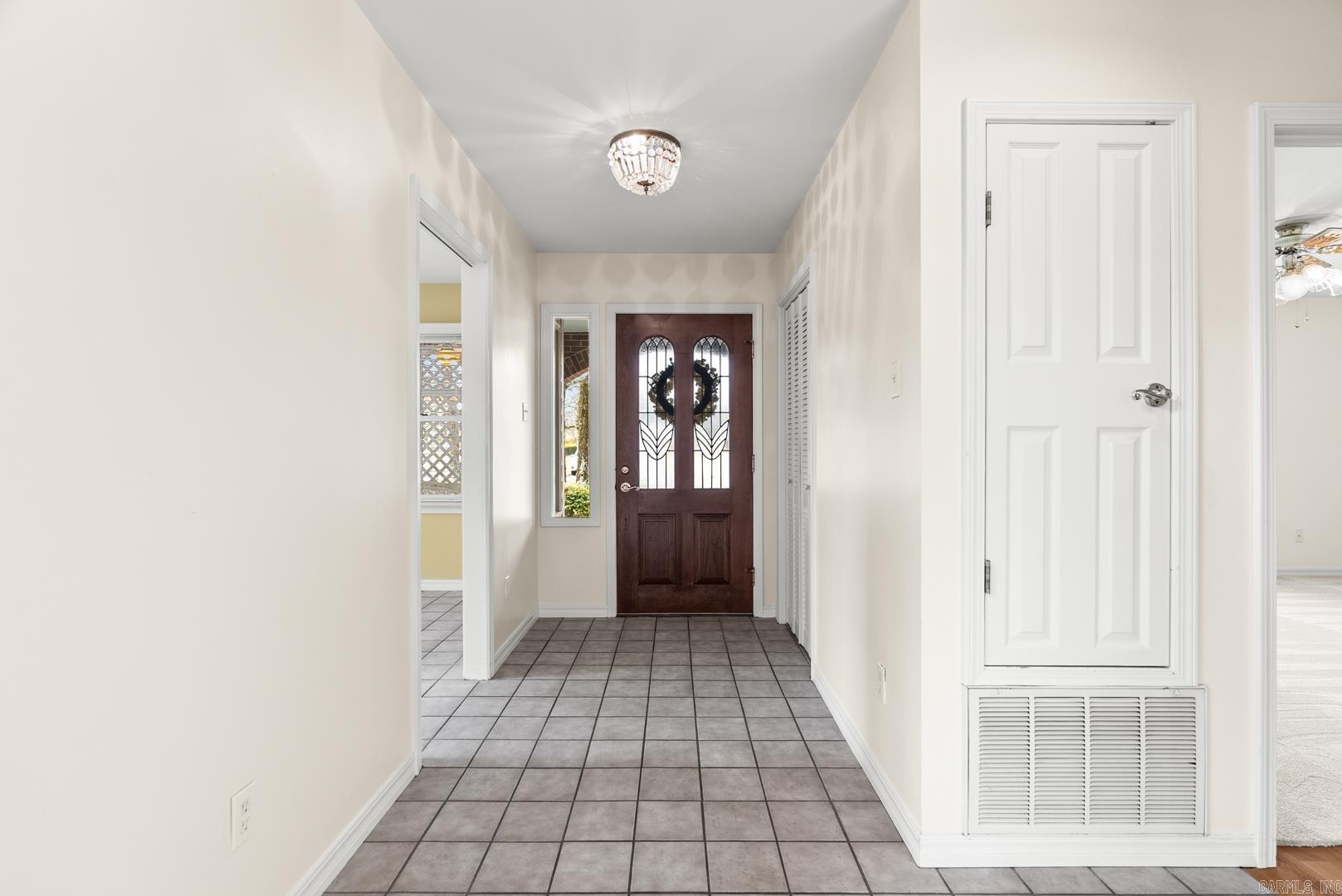 5201 FAIRWAY #22 Avenue Unit: 22