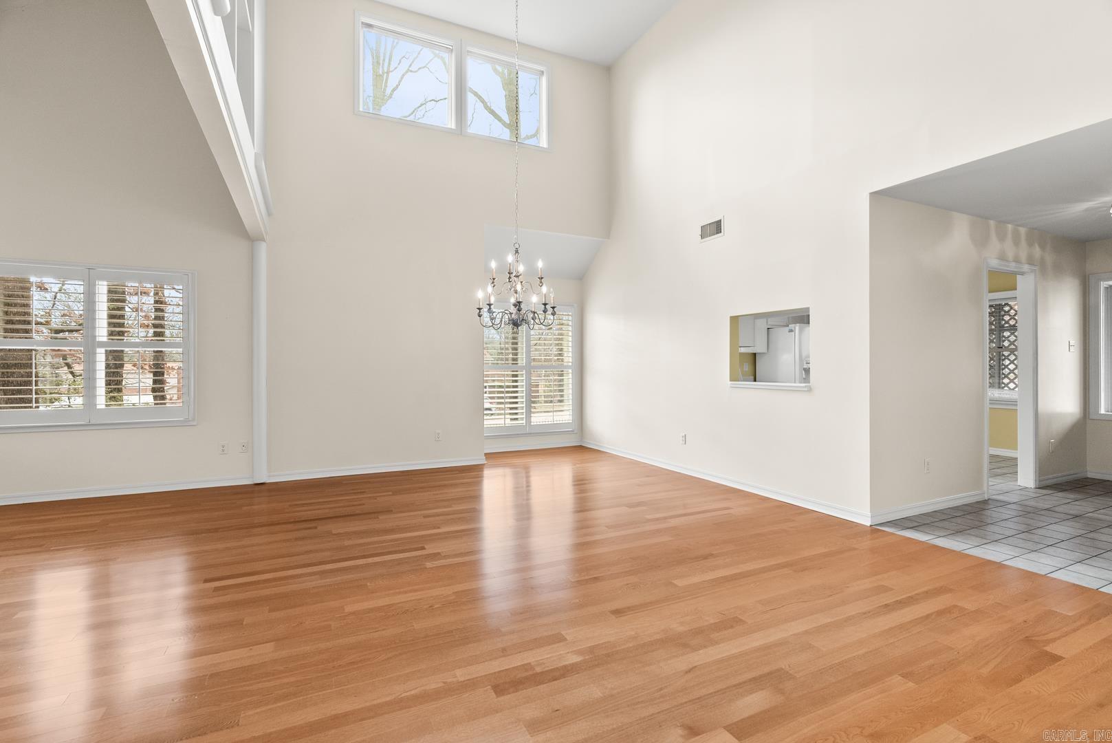 5201 FAIRWAY #22 Avenue Unit: 22
