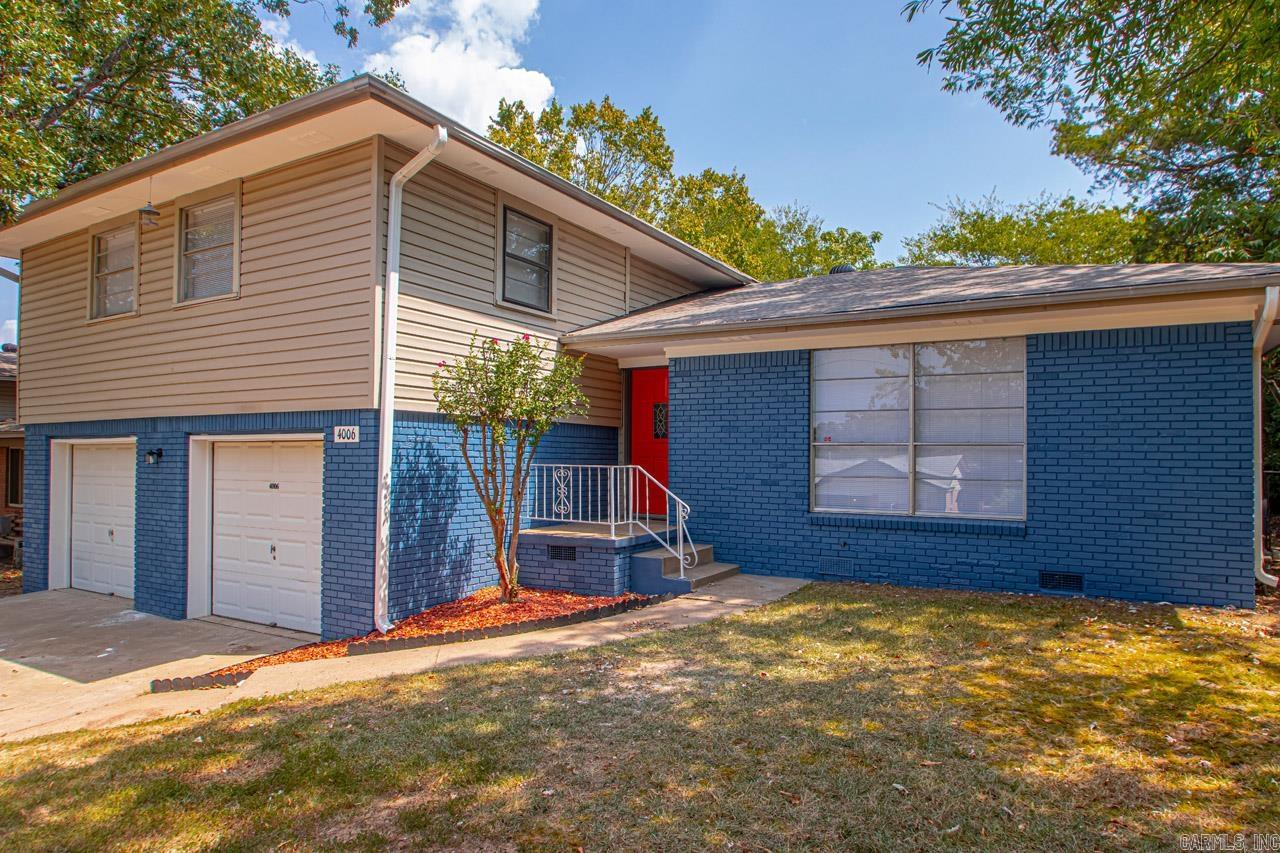 4006 Orange