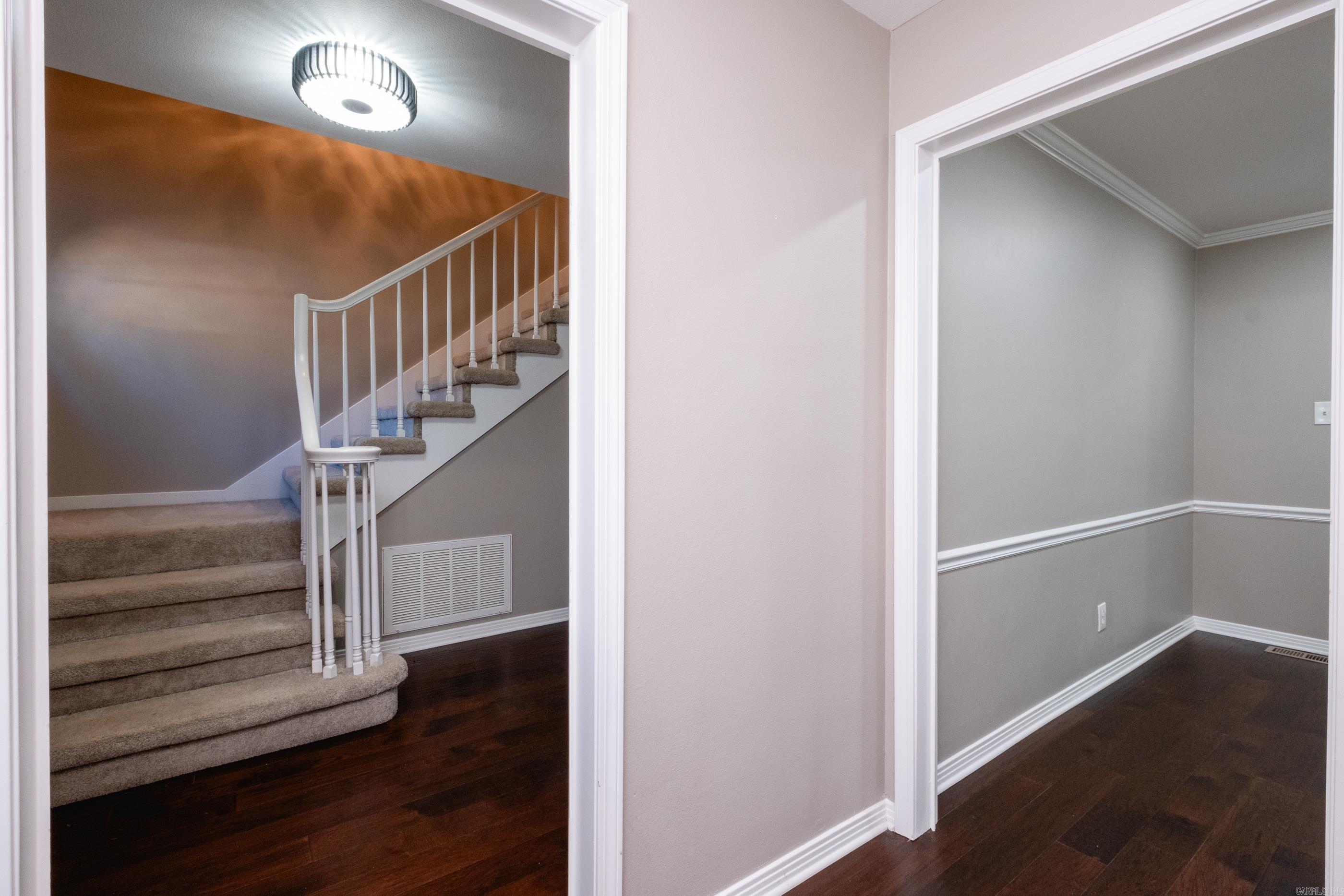 323 Cambridge Place Drive