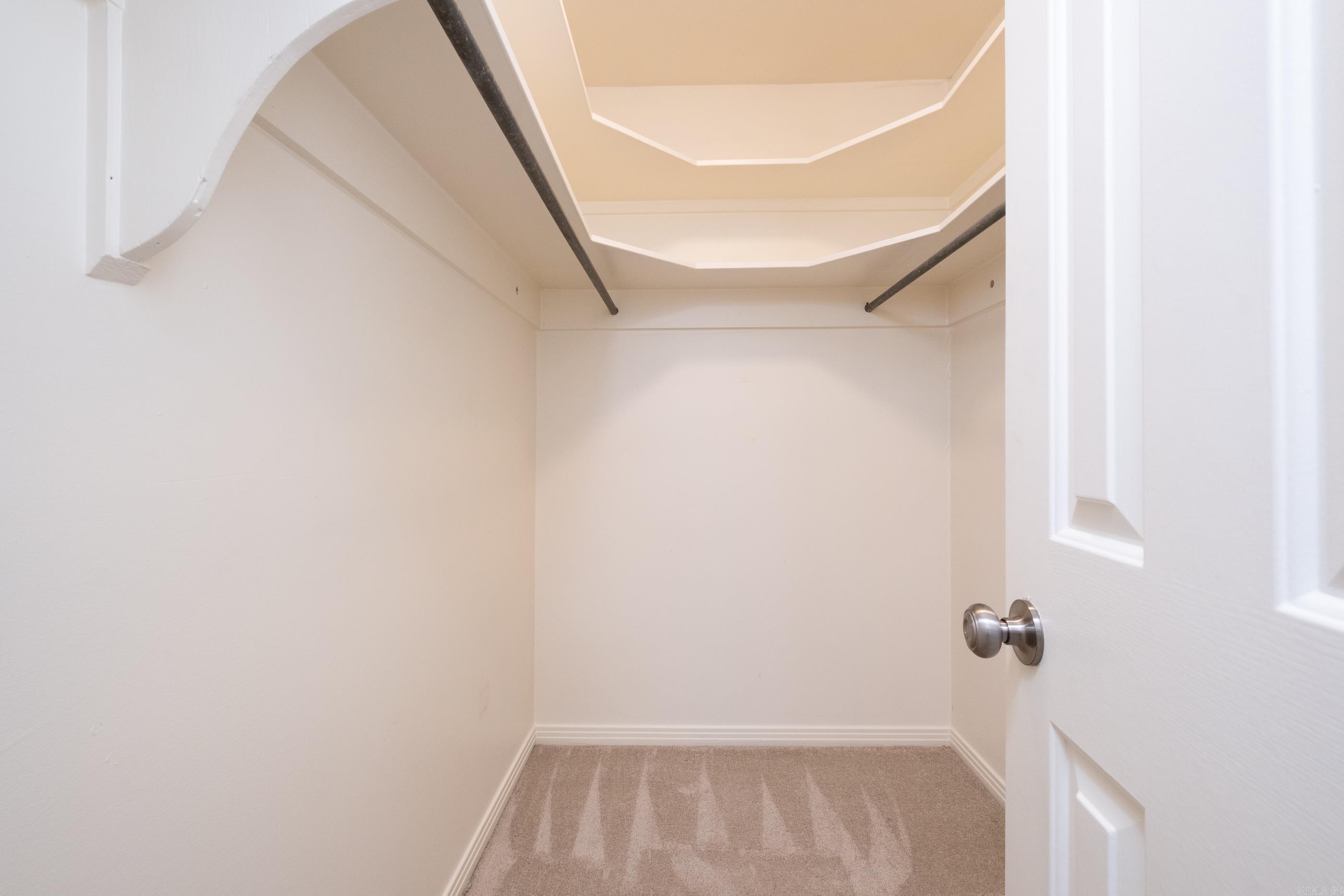 323 Cambridge Place Drive