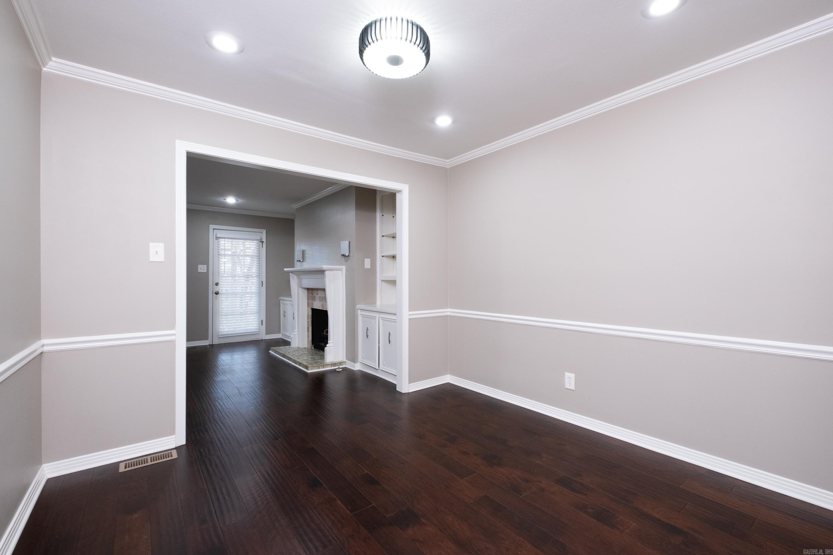 323 Cambridge Place Drive