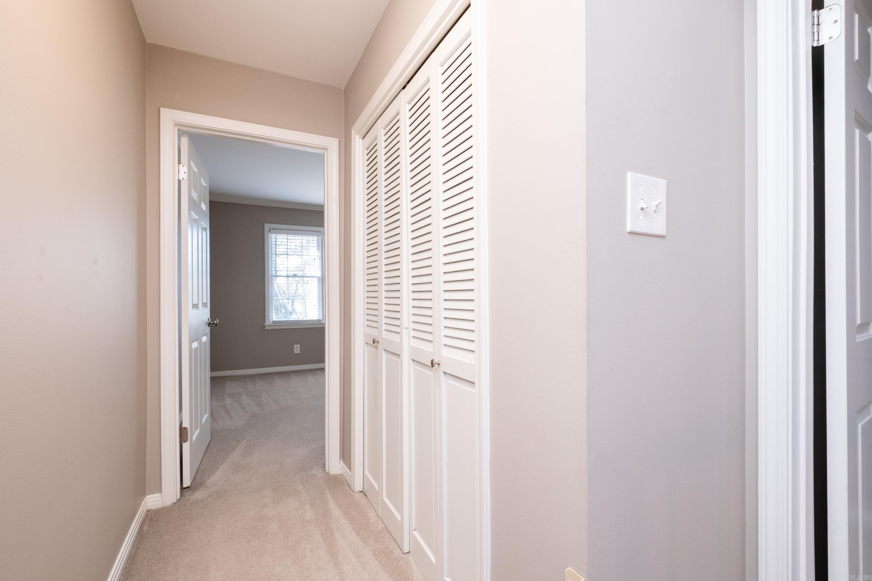 323 Cambridge Place Drive