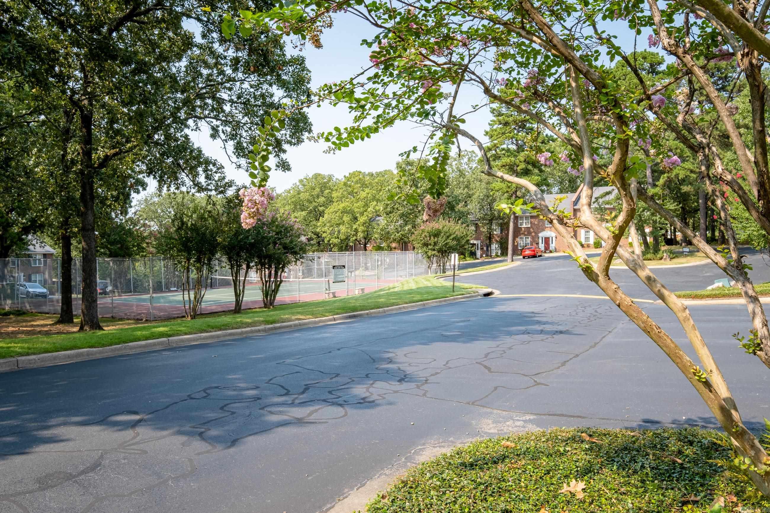 323 Cambridge Place Drive