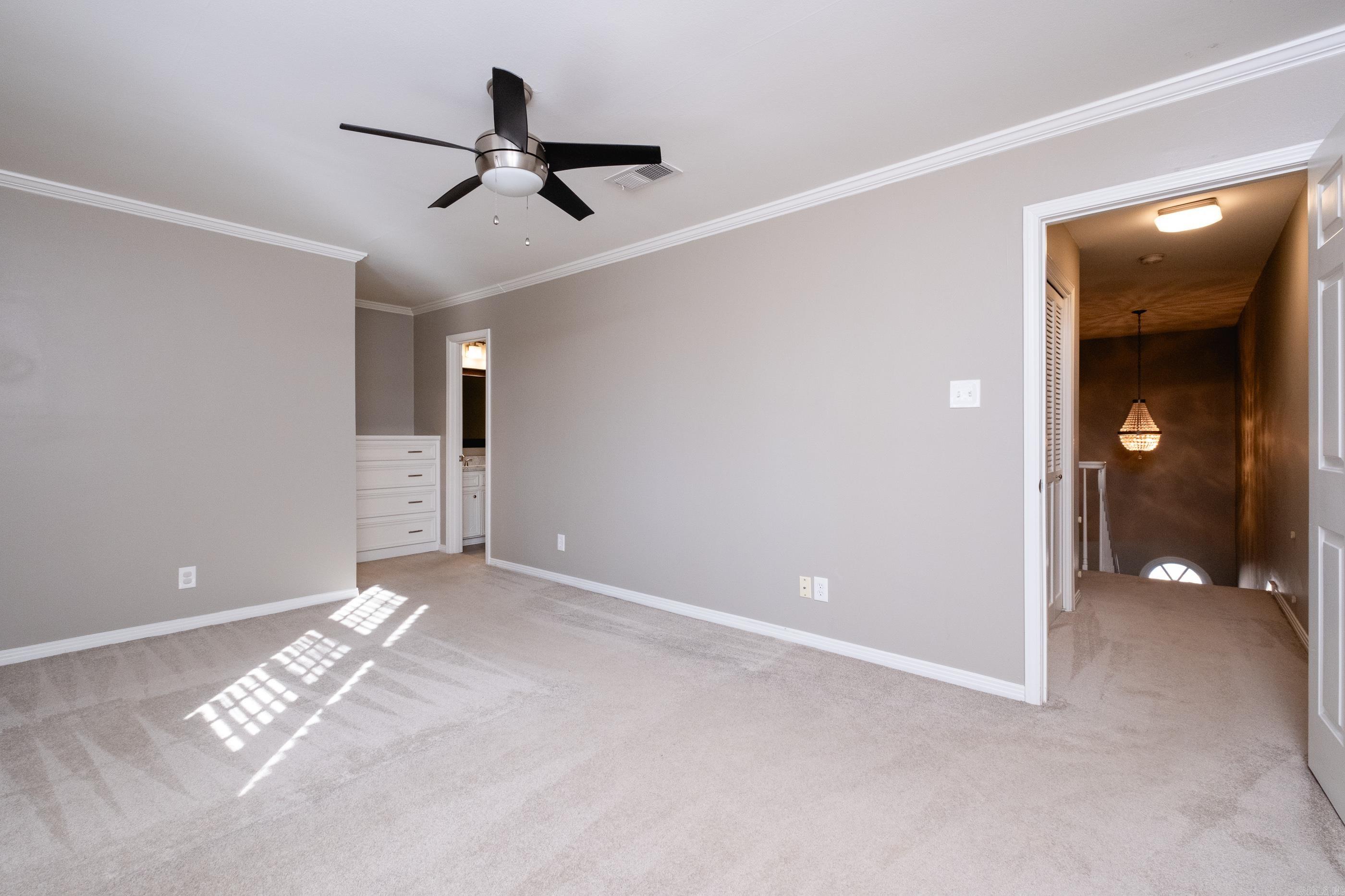 323 Cambridge Place Drive
