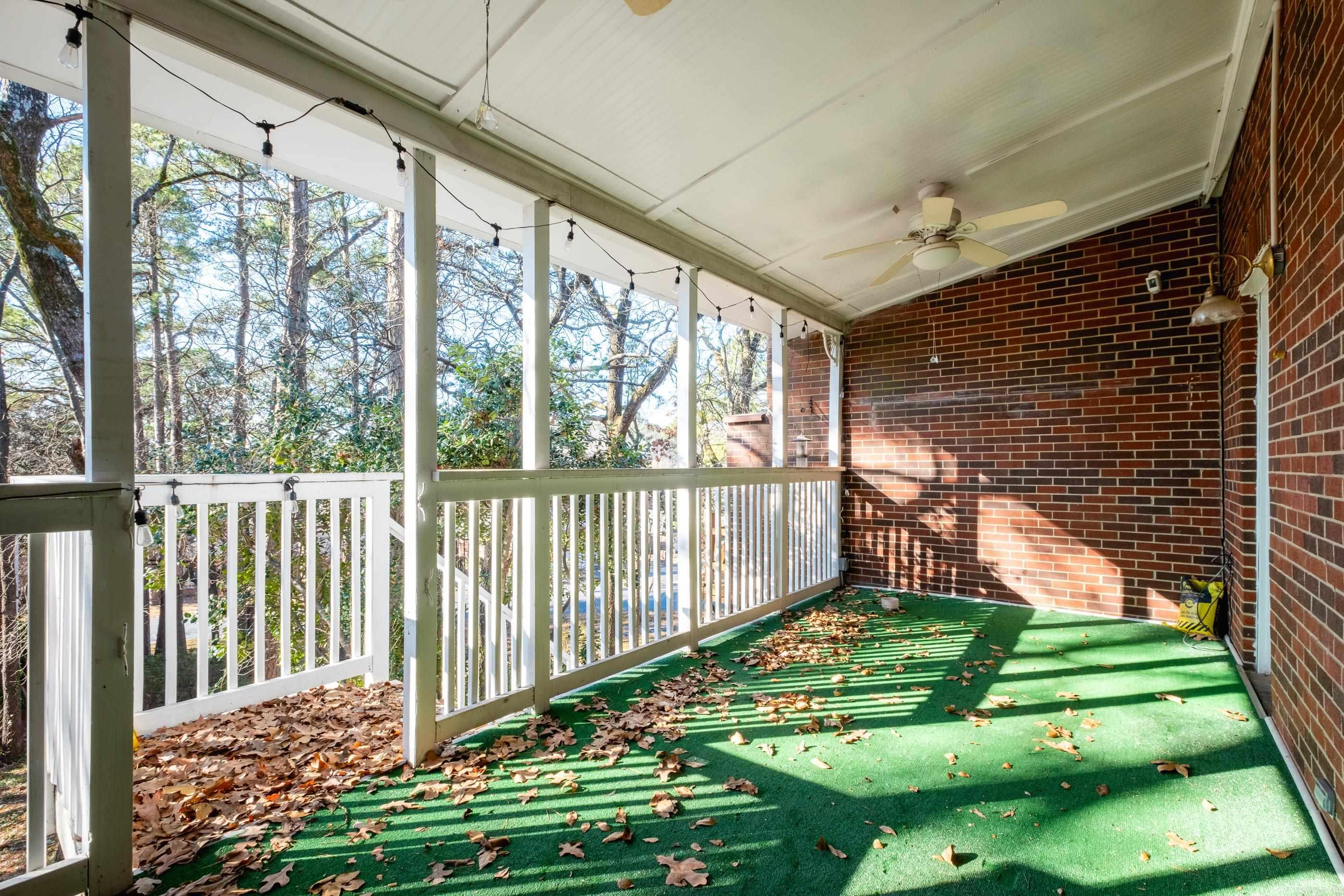 323 Cambridge Place Drive