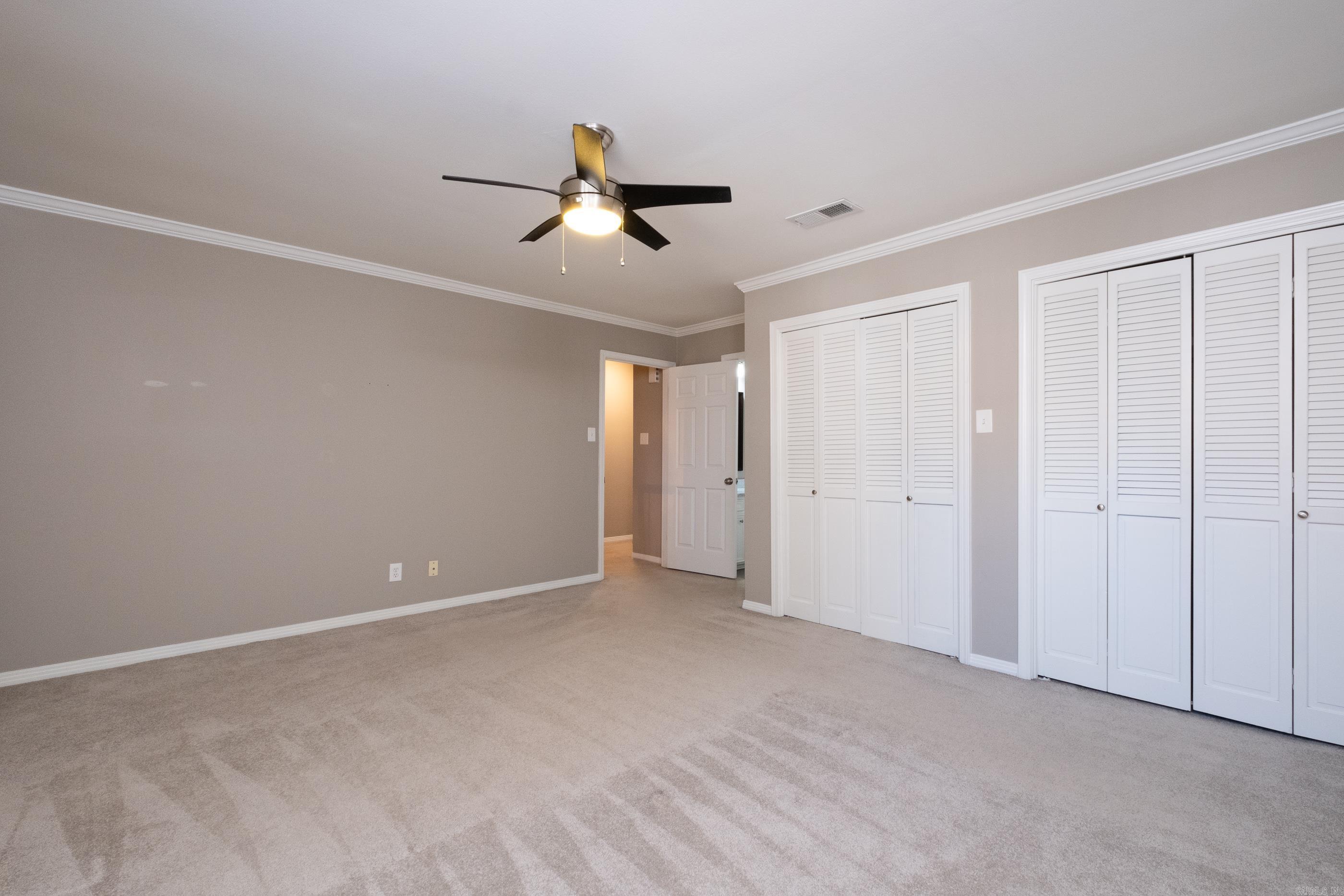 323 Cambridge Place Drive