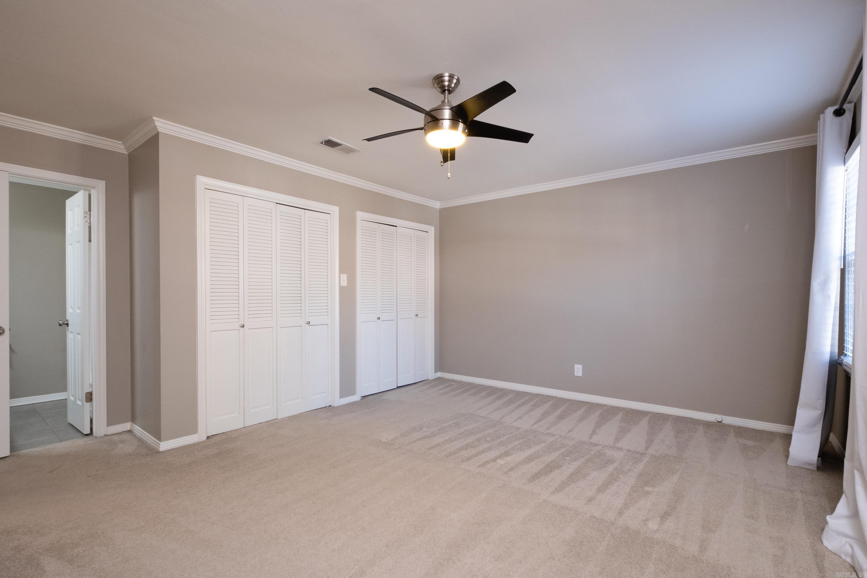 323 Cambridge Place Drive