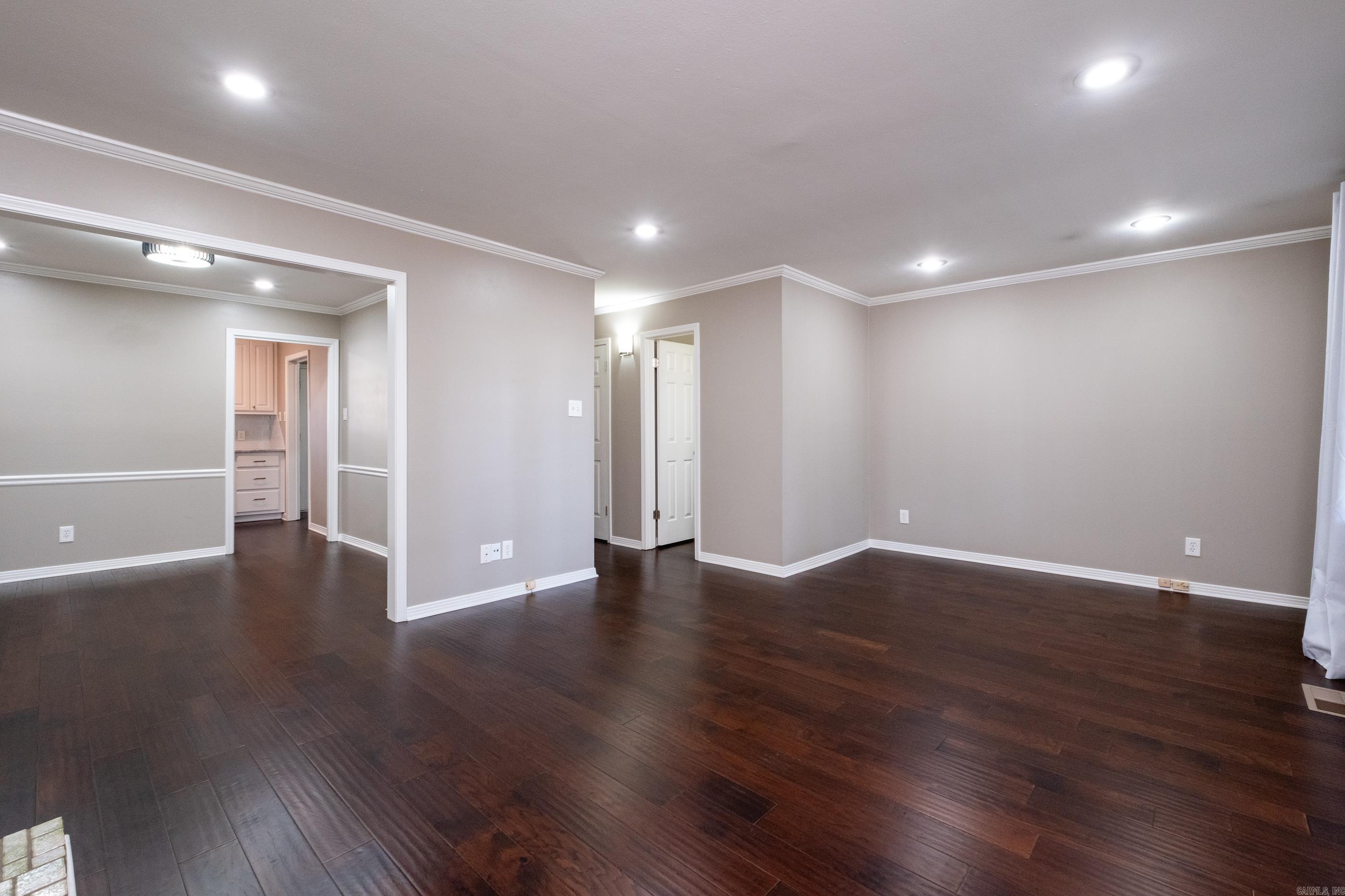 323 Cambridge Place Drive