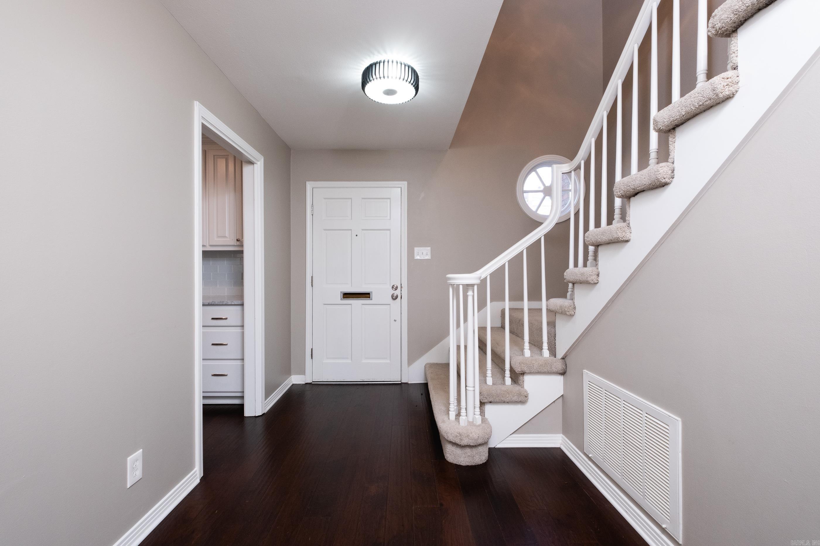 323 Cambridge Place Drive