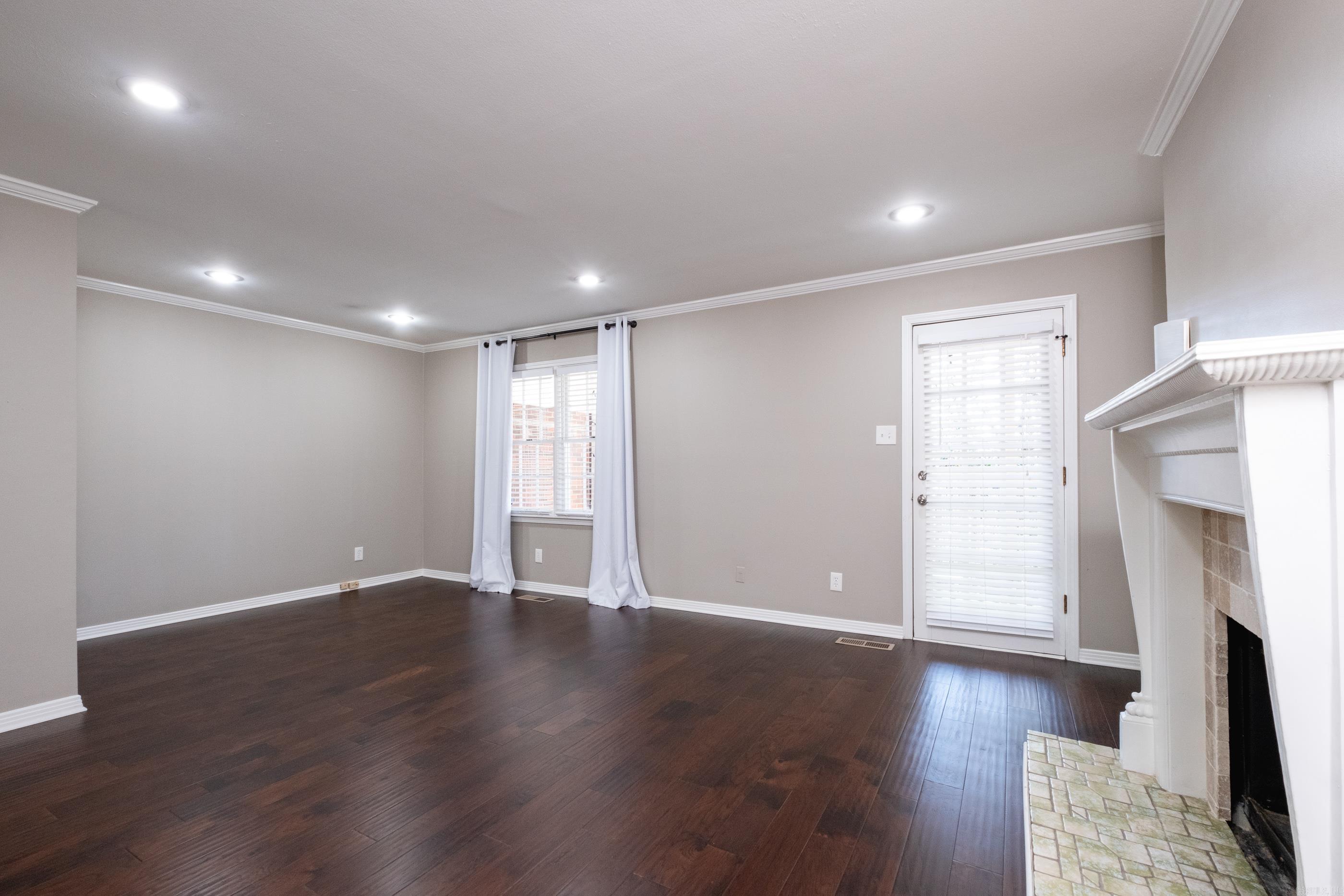323 Cambridge Place Drive