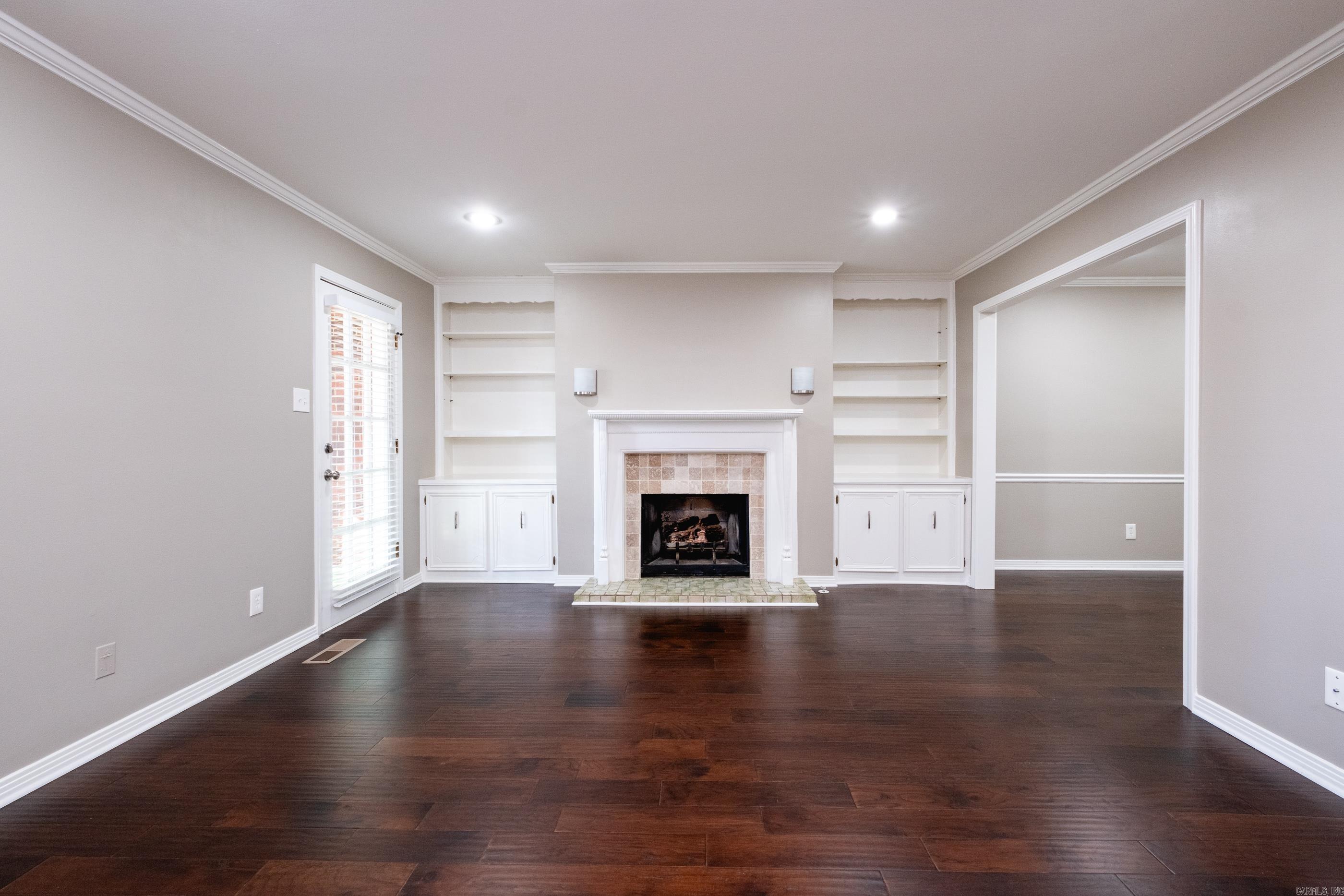323 Cambridge Place Drive