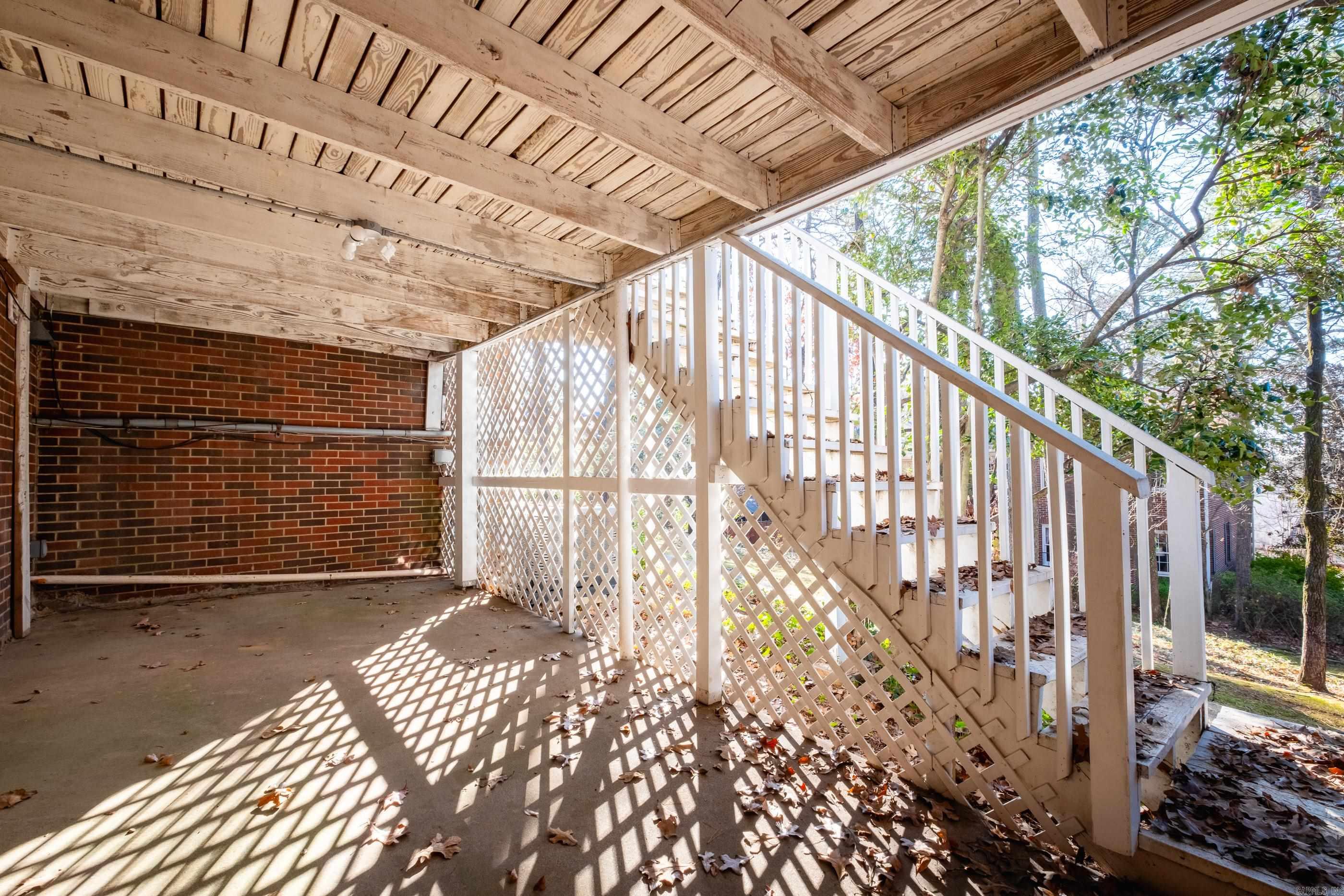 323 Cambridge Place Drive