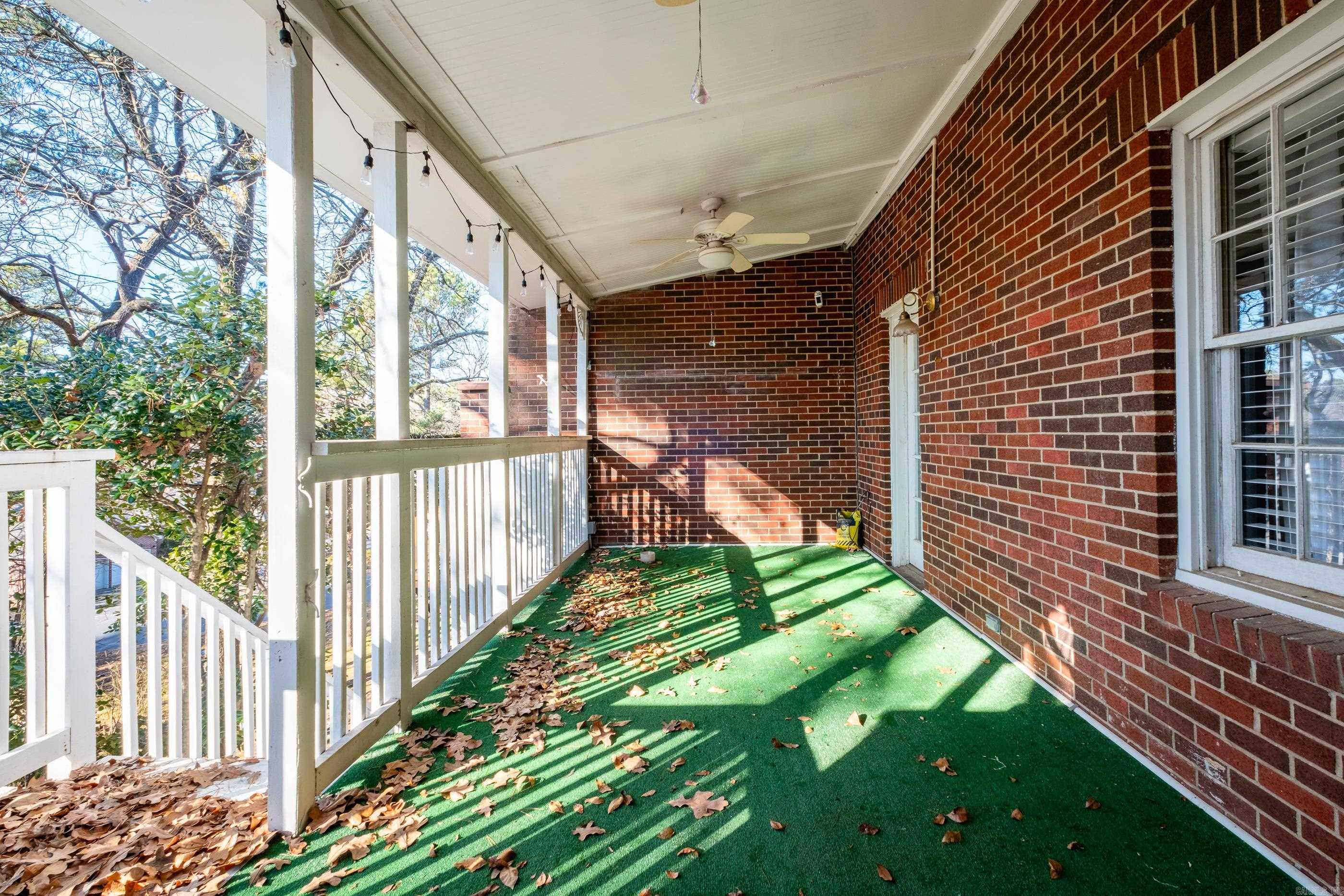 323 Cambridge Place Drive