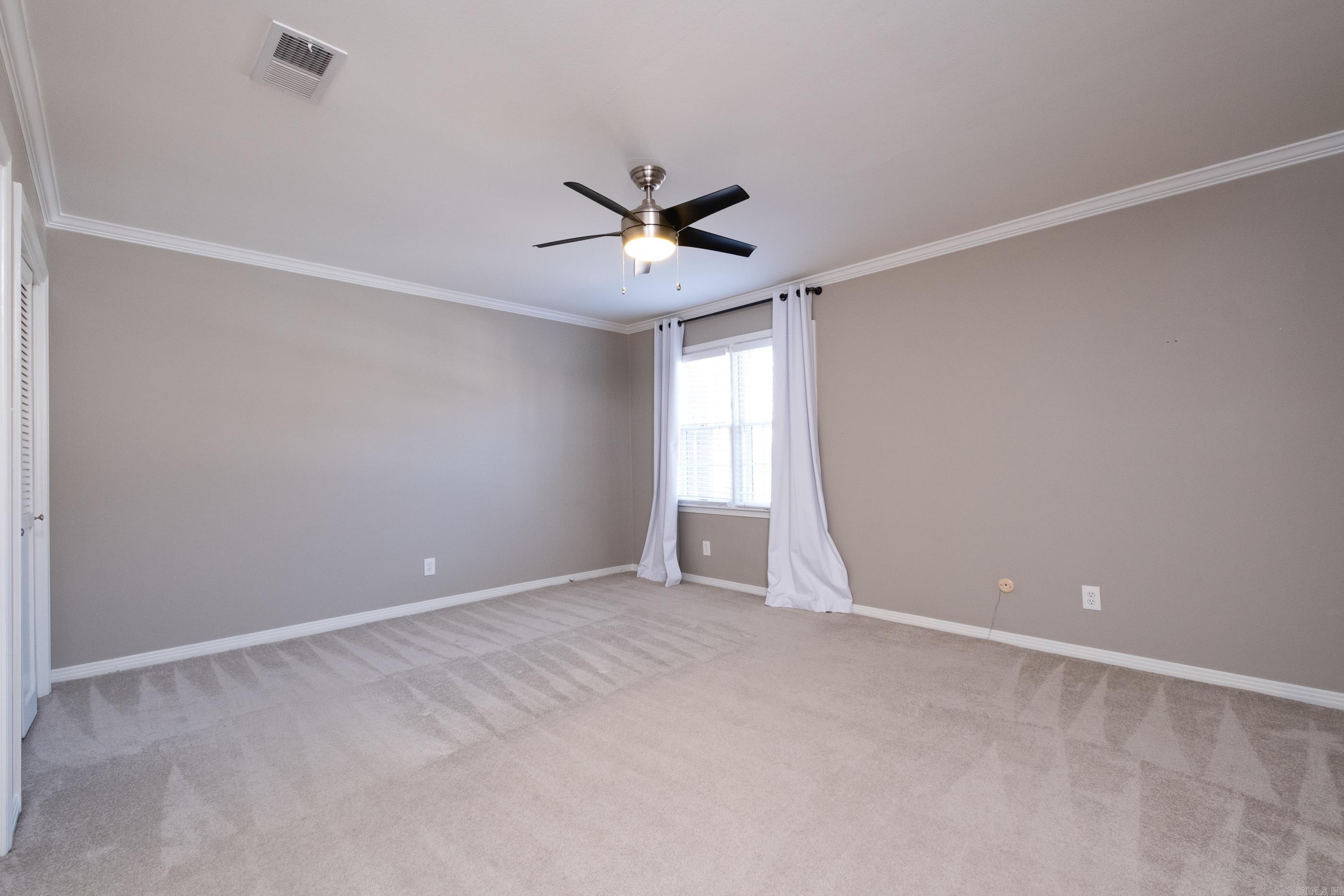 323 Cambridge Place Drive
