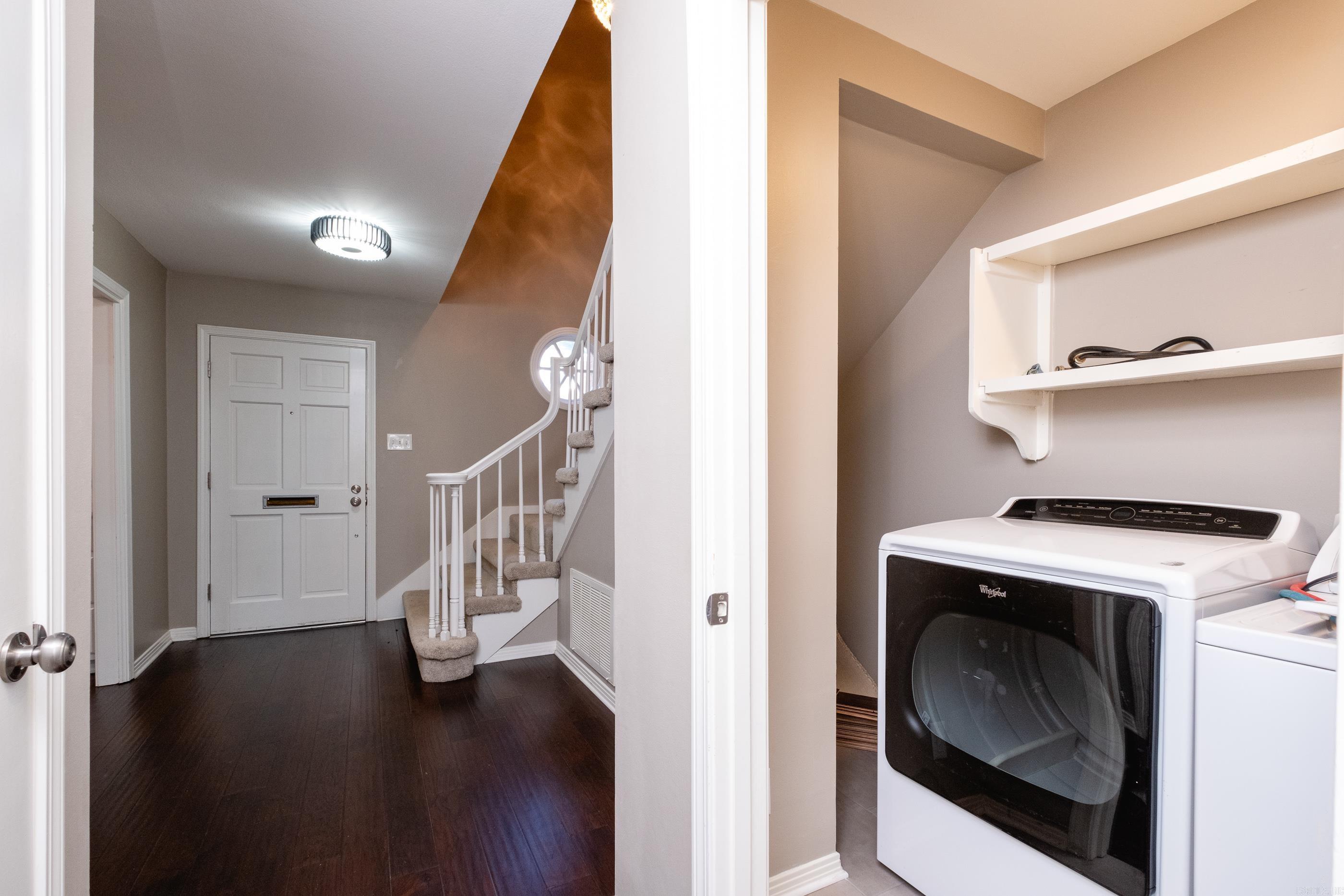 323 Cambridge Place Drive