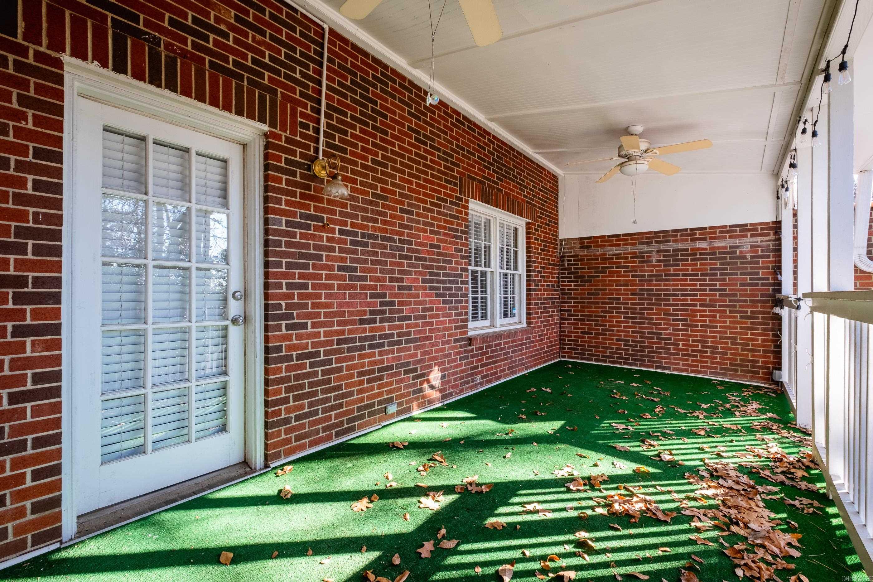 323 Cambridge Place Drive
