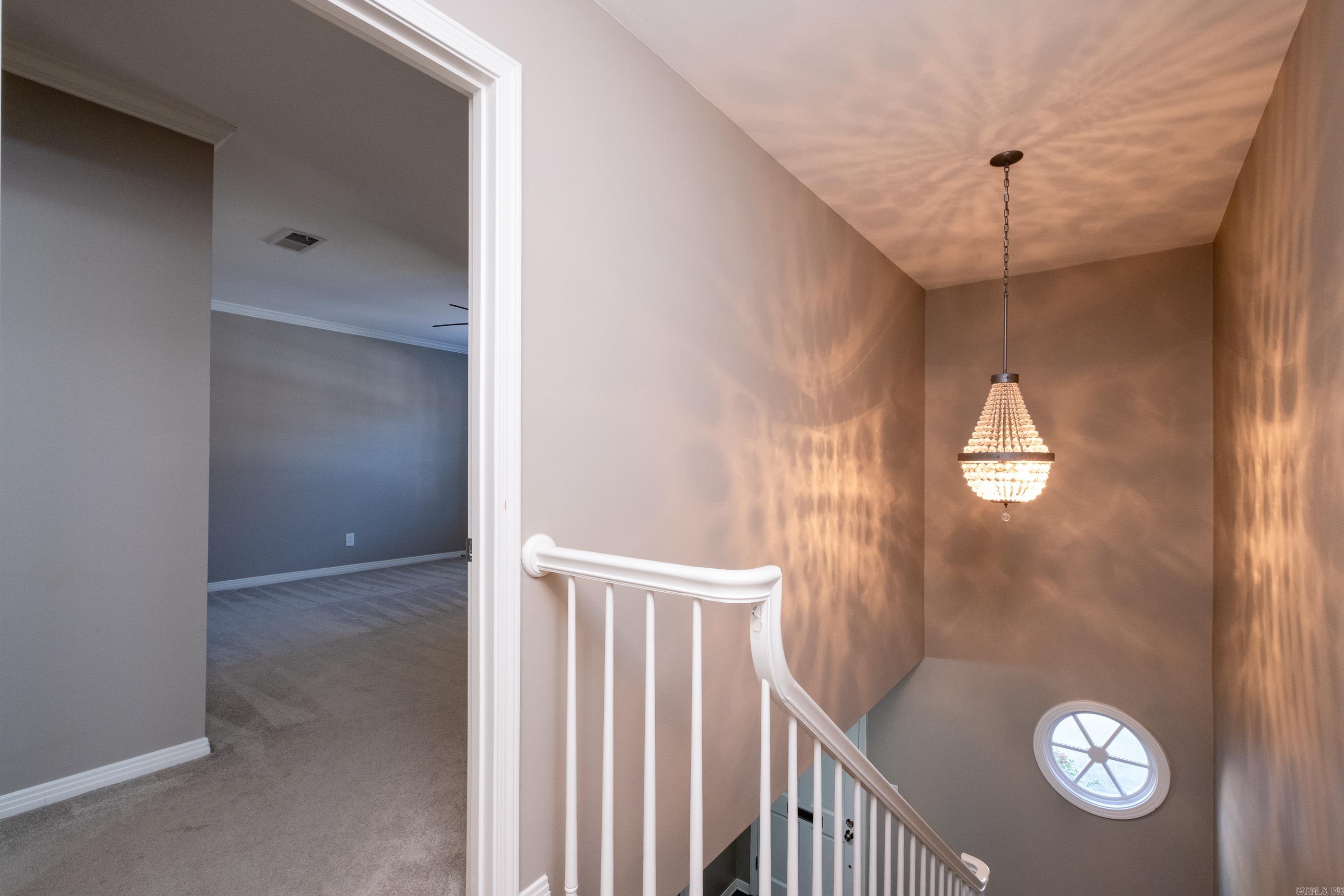 323 Cambridge Place Drive