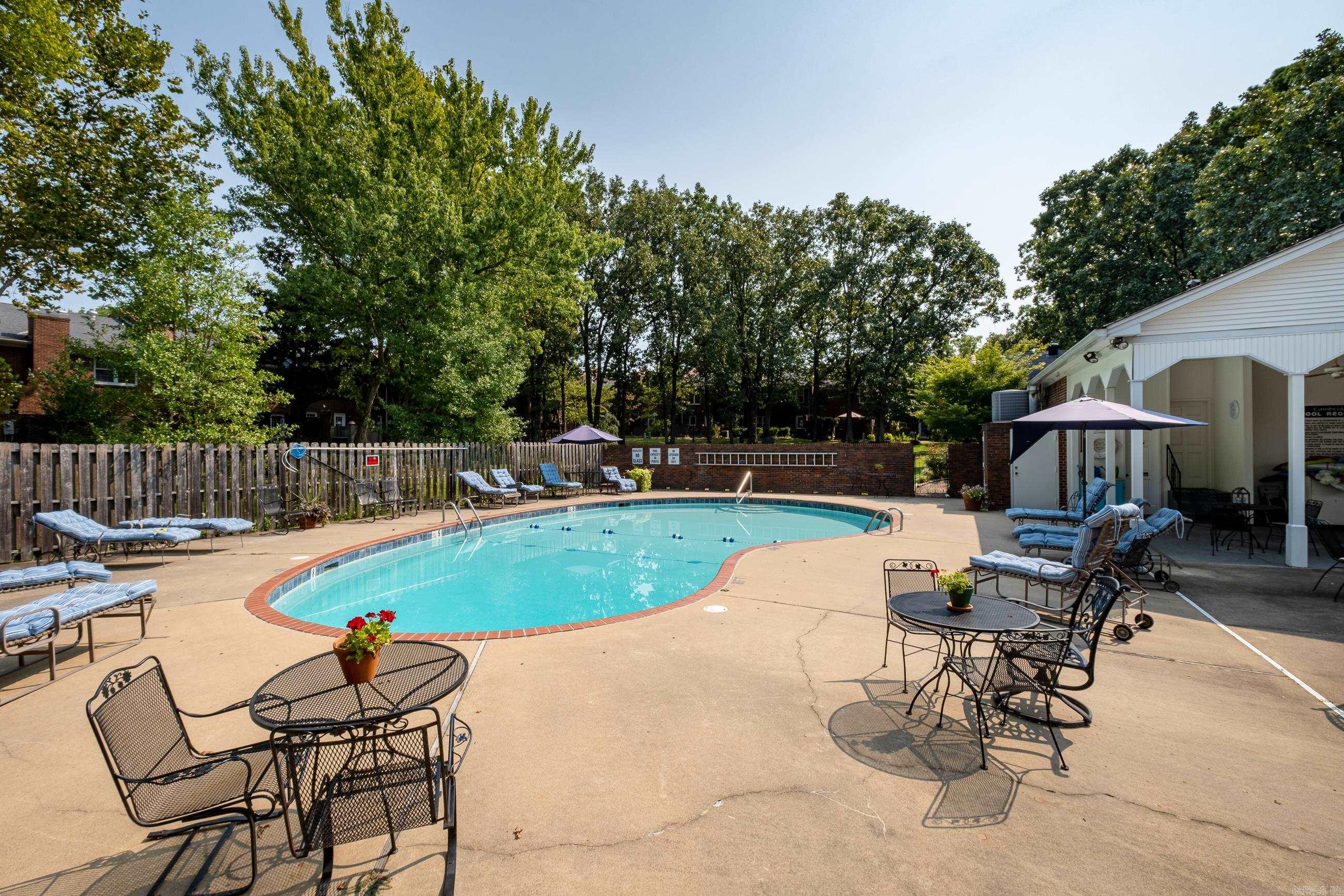 323 Cambridge Place Drive