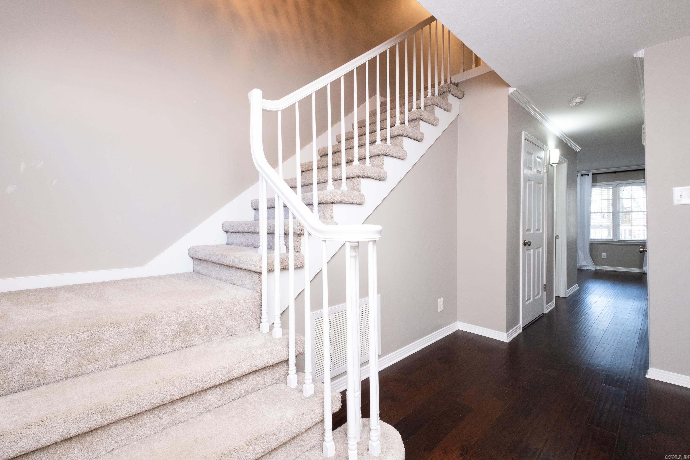 323 Cambridge Place Drive