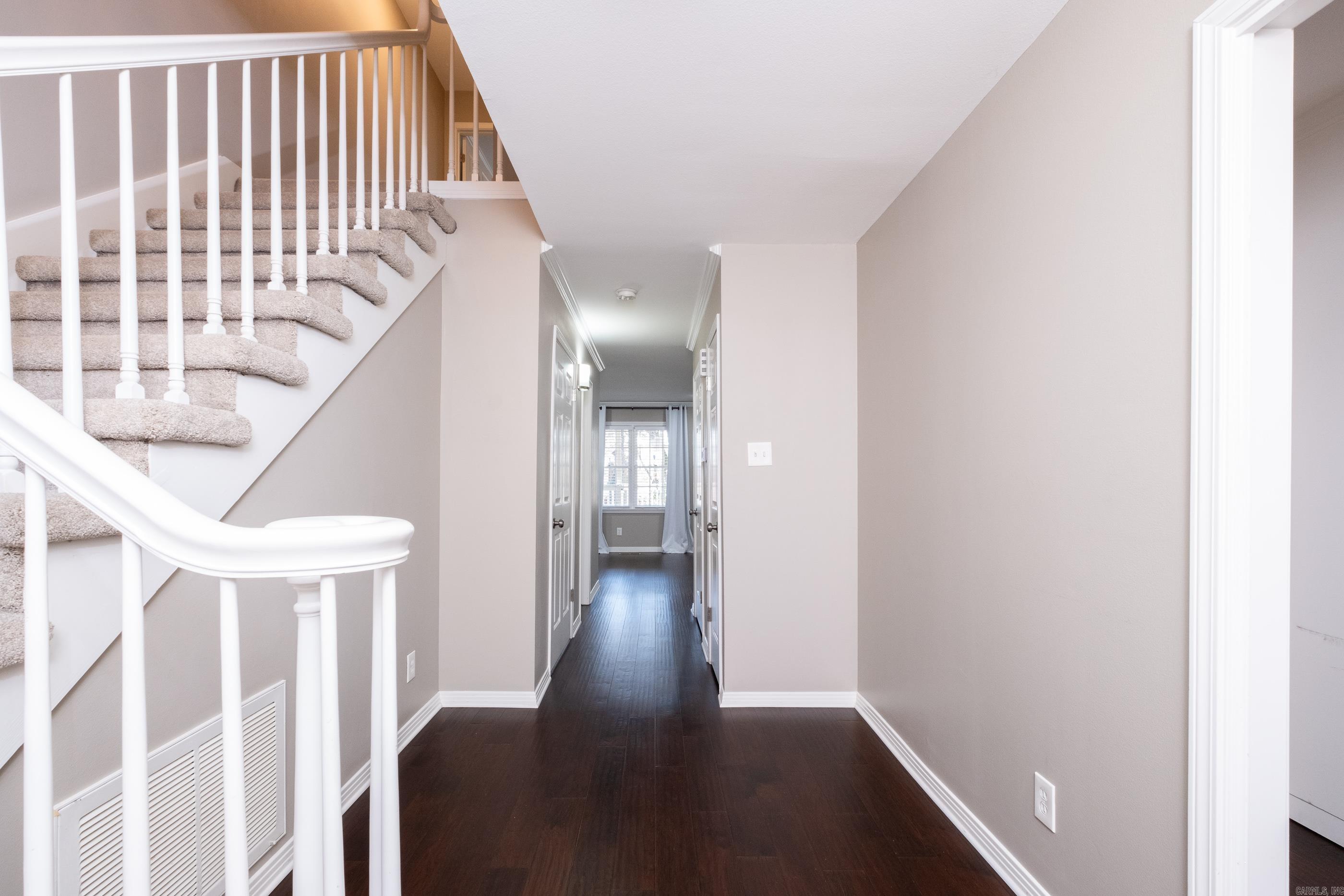 323 Cambridge Place Drive