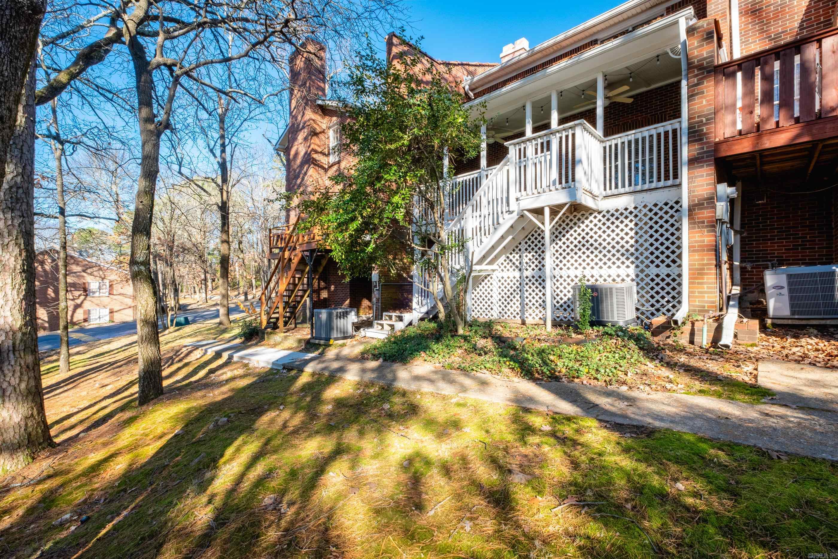 323 Cambridge Place Drive