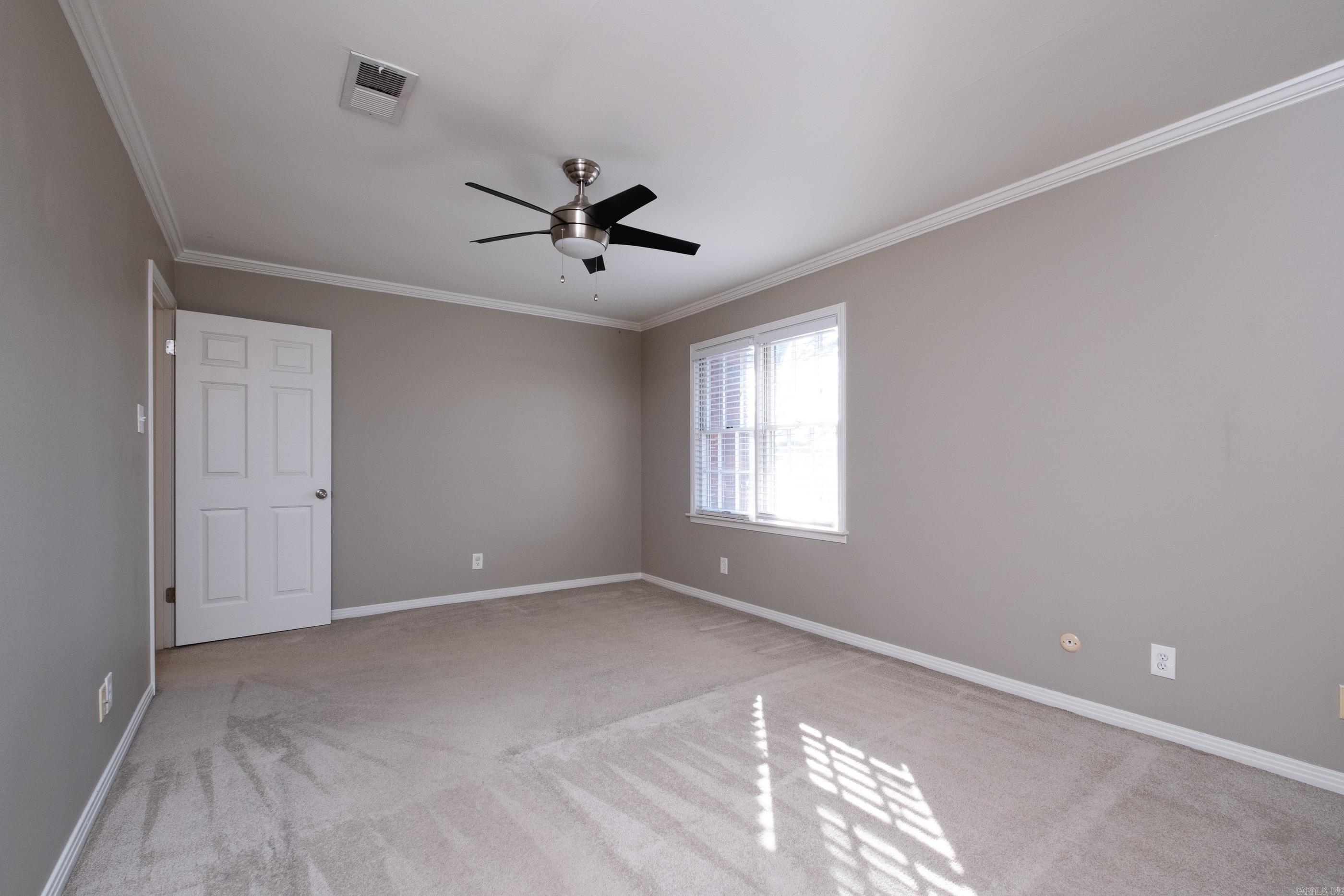 323 Cambridge Place Drive