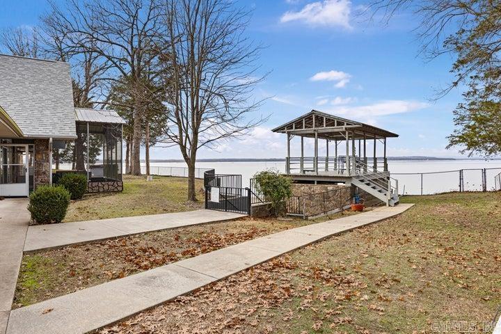 508 Private Road