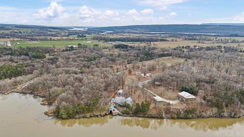 508 Private Road