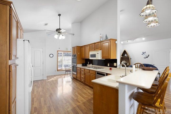 508 Private Road
