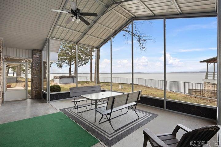 508 Private Road