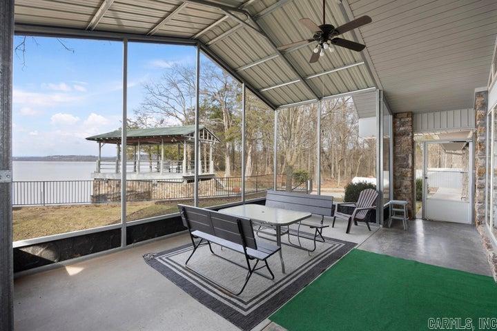508 Private Road