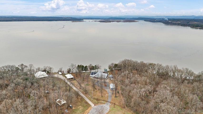 508 Private Road