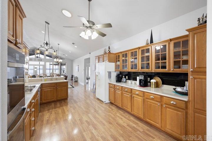 508 Private Road