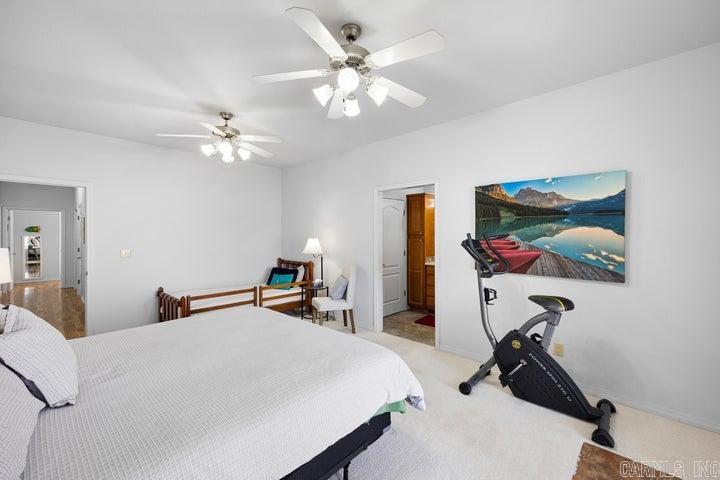 508 Private Road